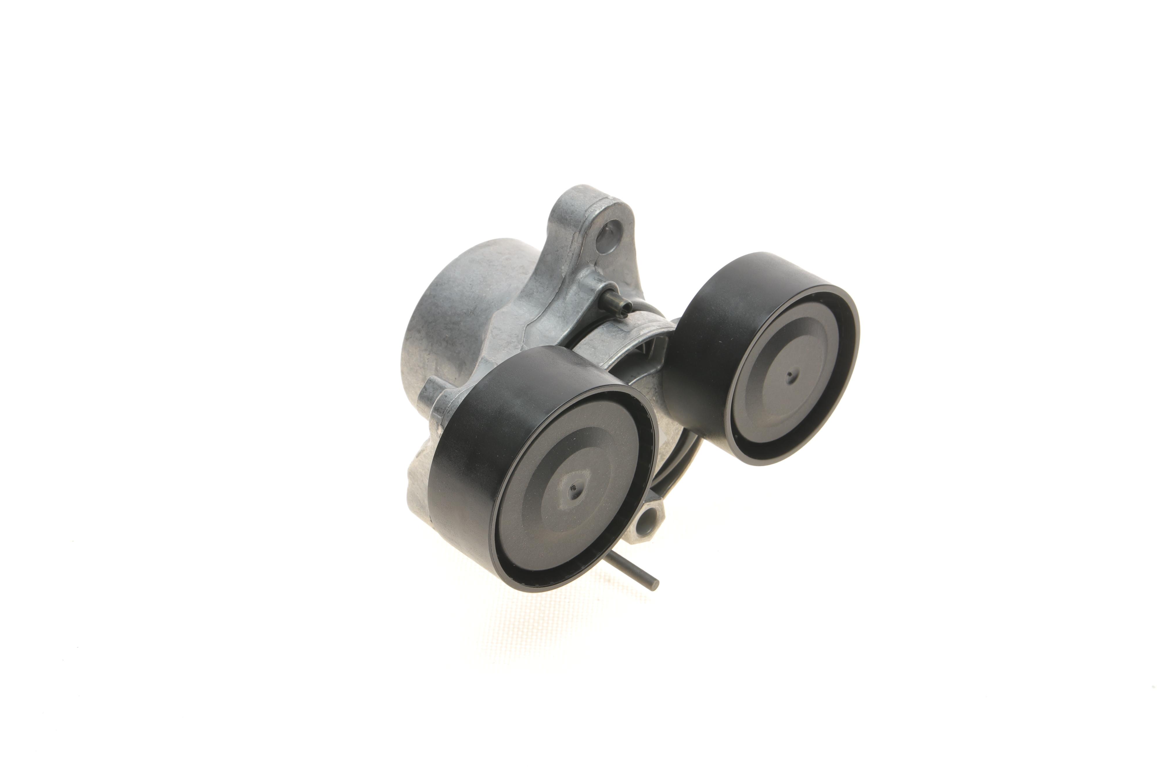 Натяжитель ремня генератора BMW 3 (E90/F30)/5 (F10) 04-, N47/M47