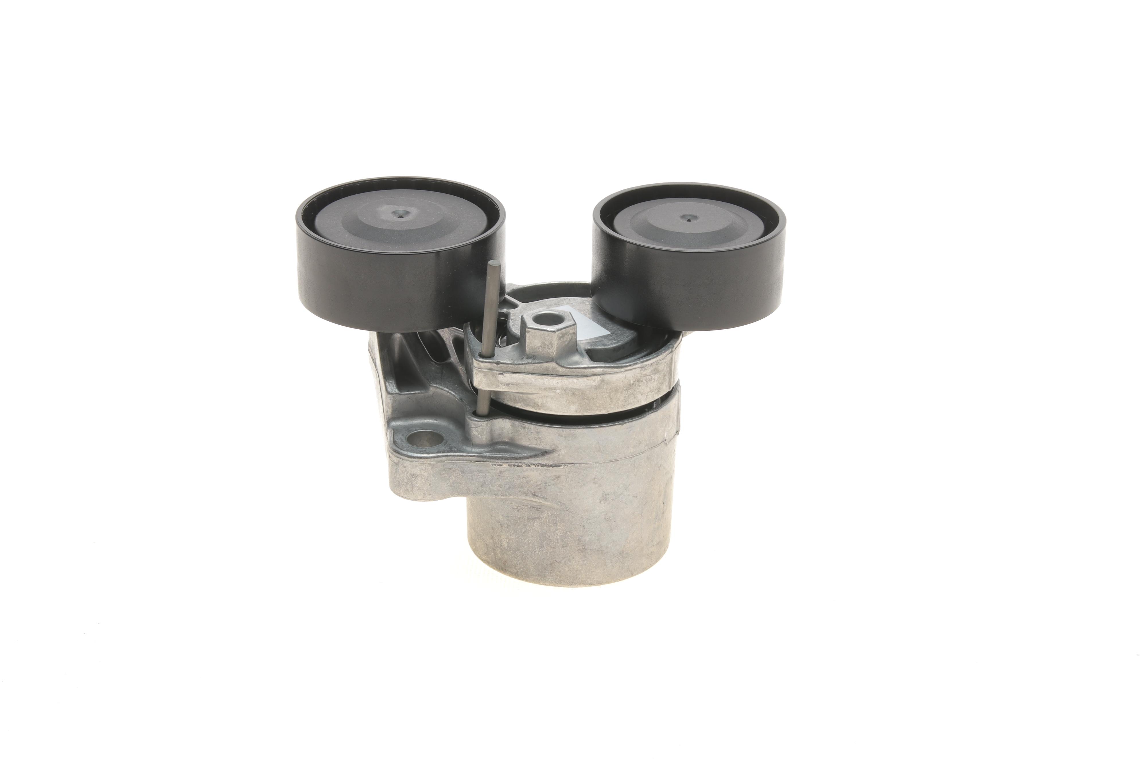 Натяжитель ремня генератора BMW 3 (E90/F30)/5 (F10) 04-, N47/M47