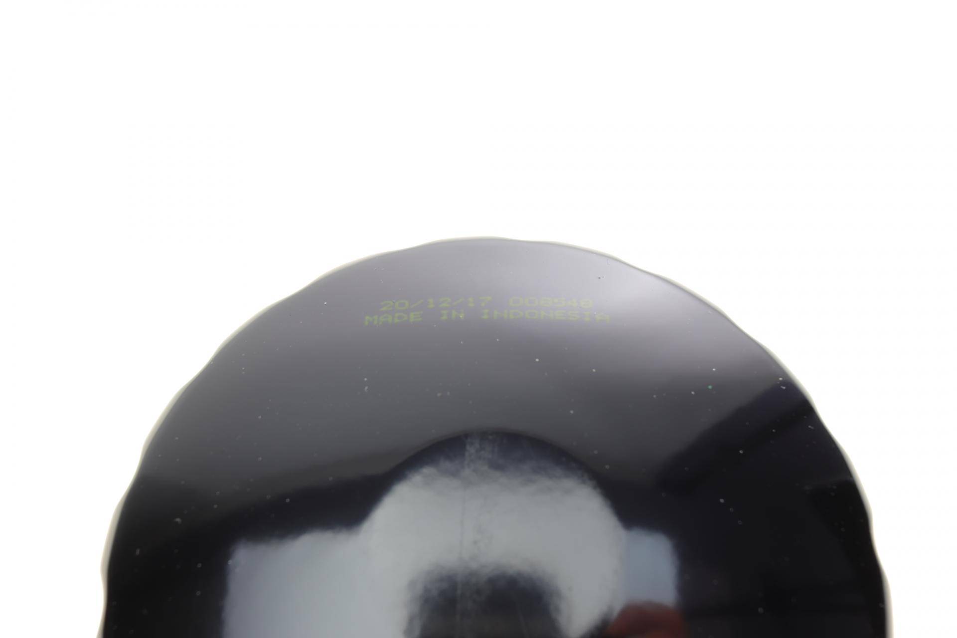 Фільтр масляний Renault Megane III/Laguna III 1.9dCi/3.0dCi 08-