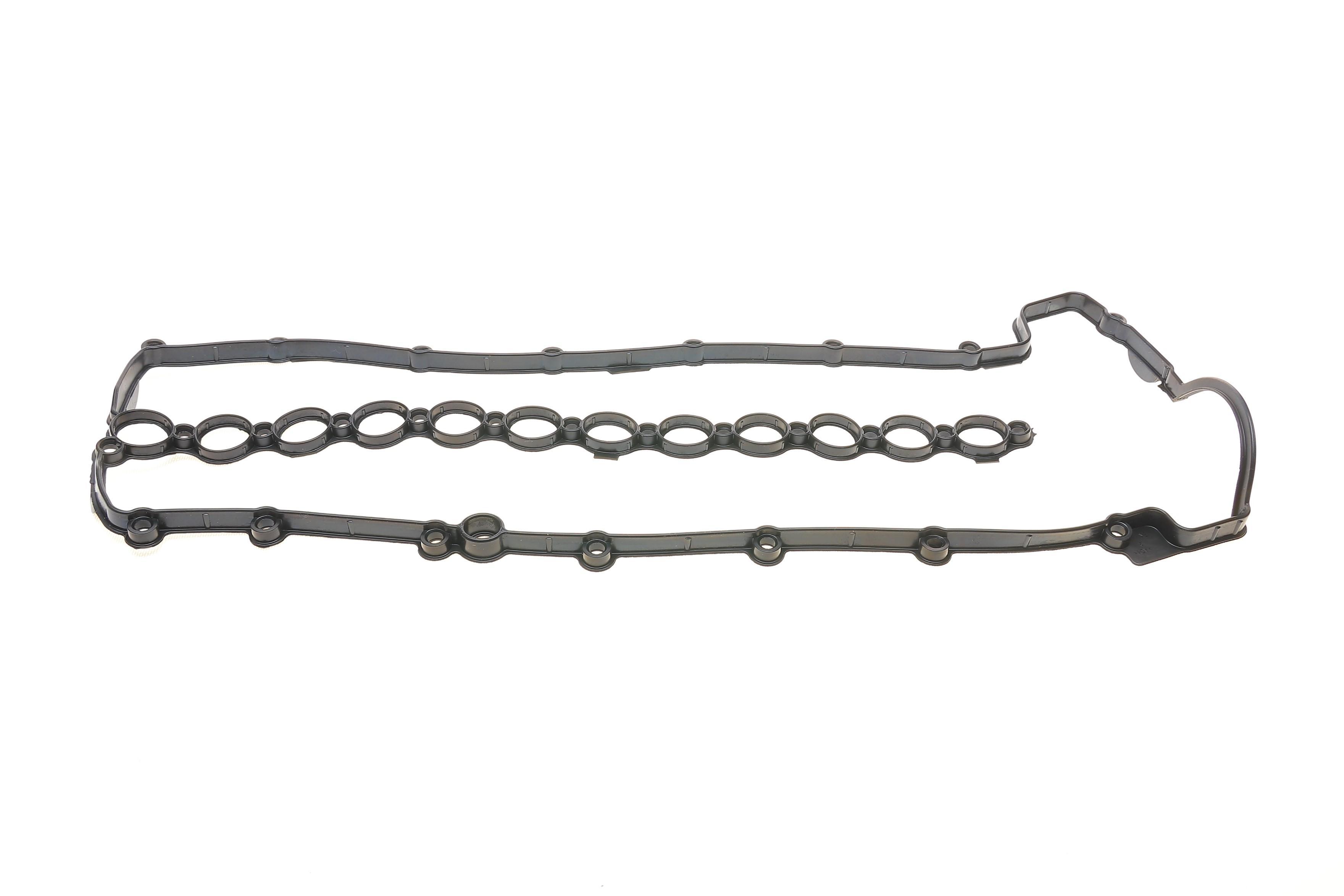 Прокладка крышки клапанов BMW 3 (E46-E92) M57 D25/M57 D30 03-/Opel Omega B 2.5DTI 01-03 (к-кт)