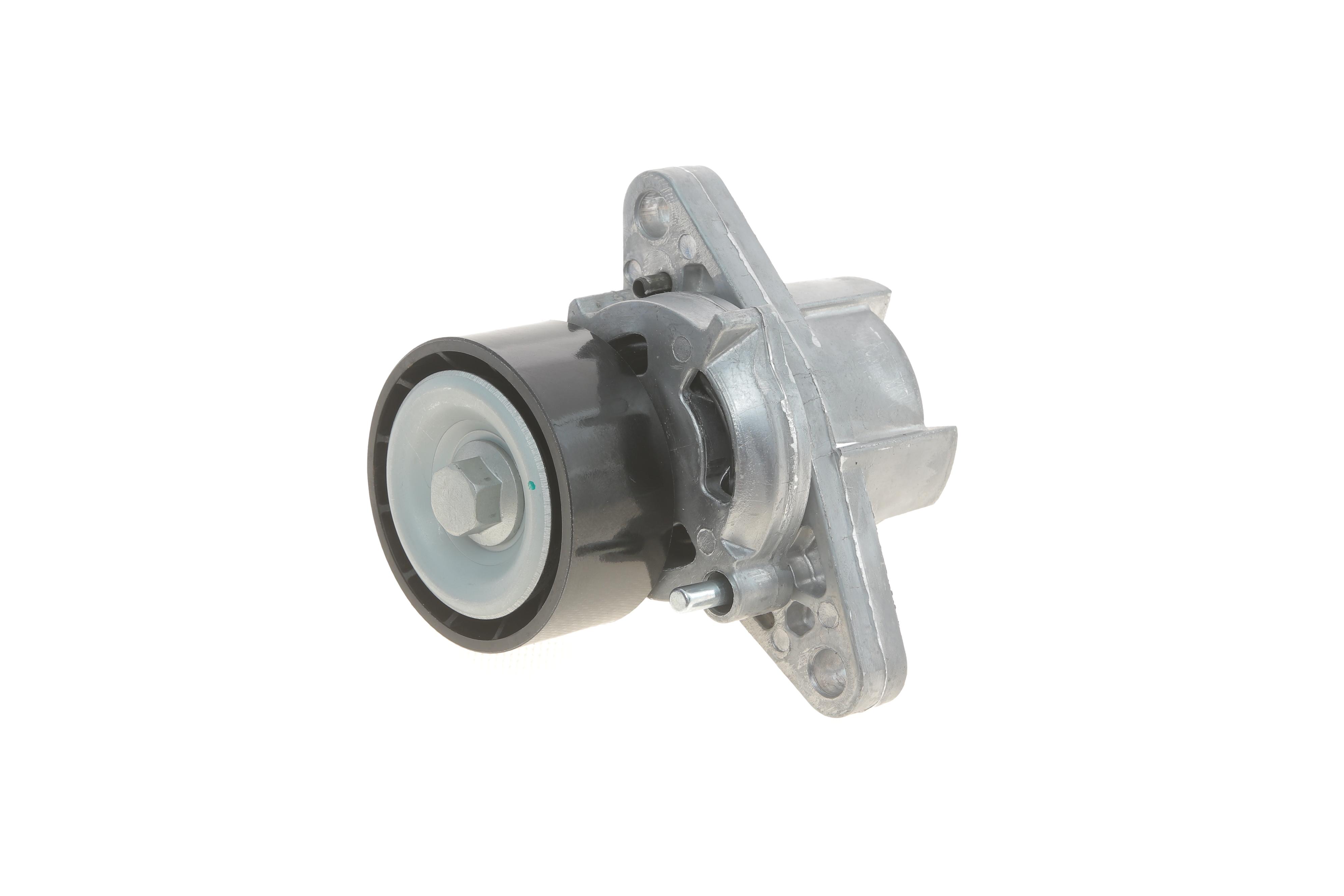 Натяжитель ремня генератора Renault Kangoo 1.4/1.6i 97- (60x26)