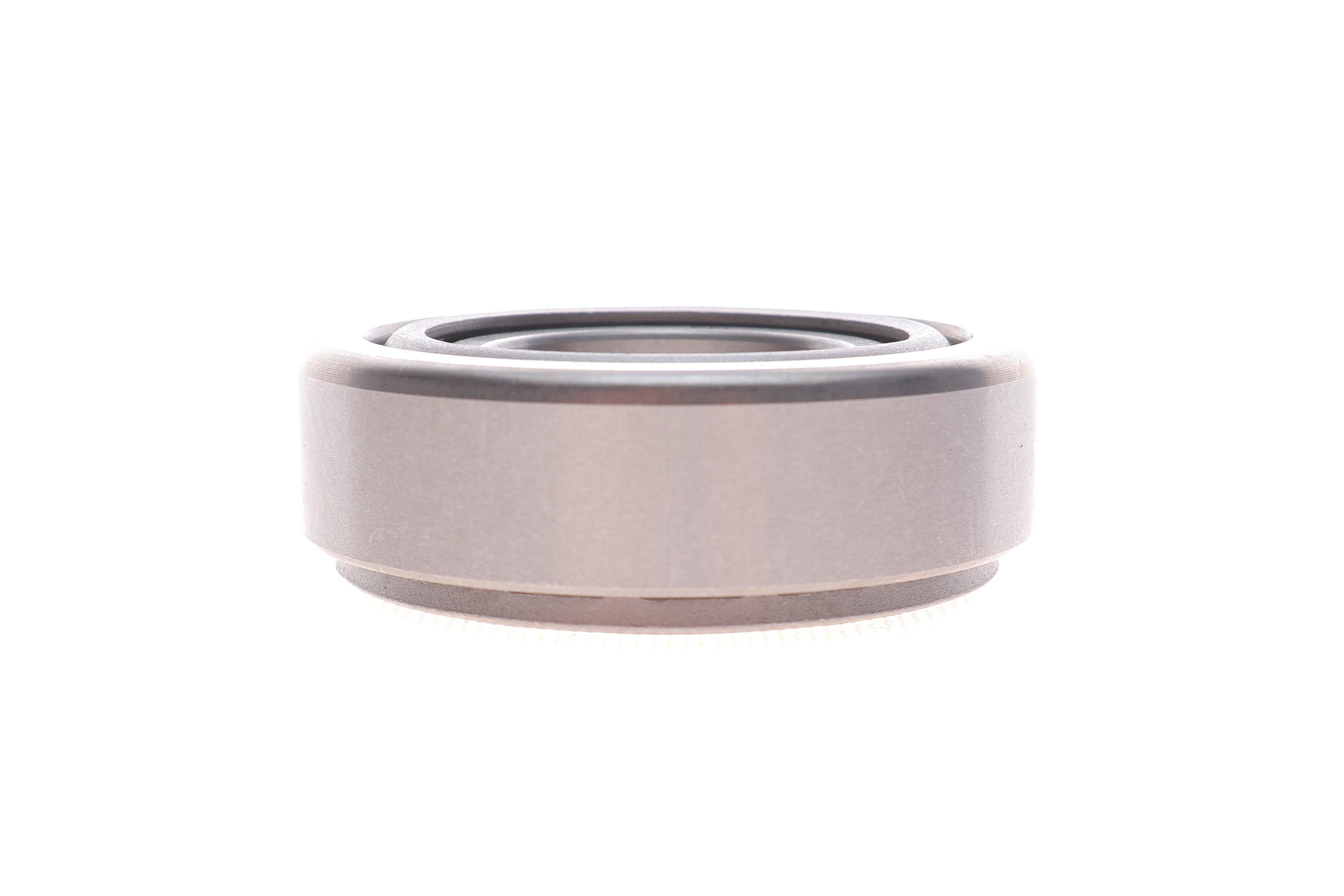 Подшипник (35x72x24.25)