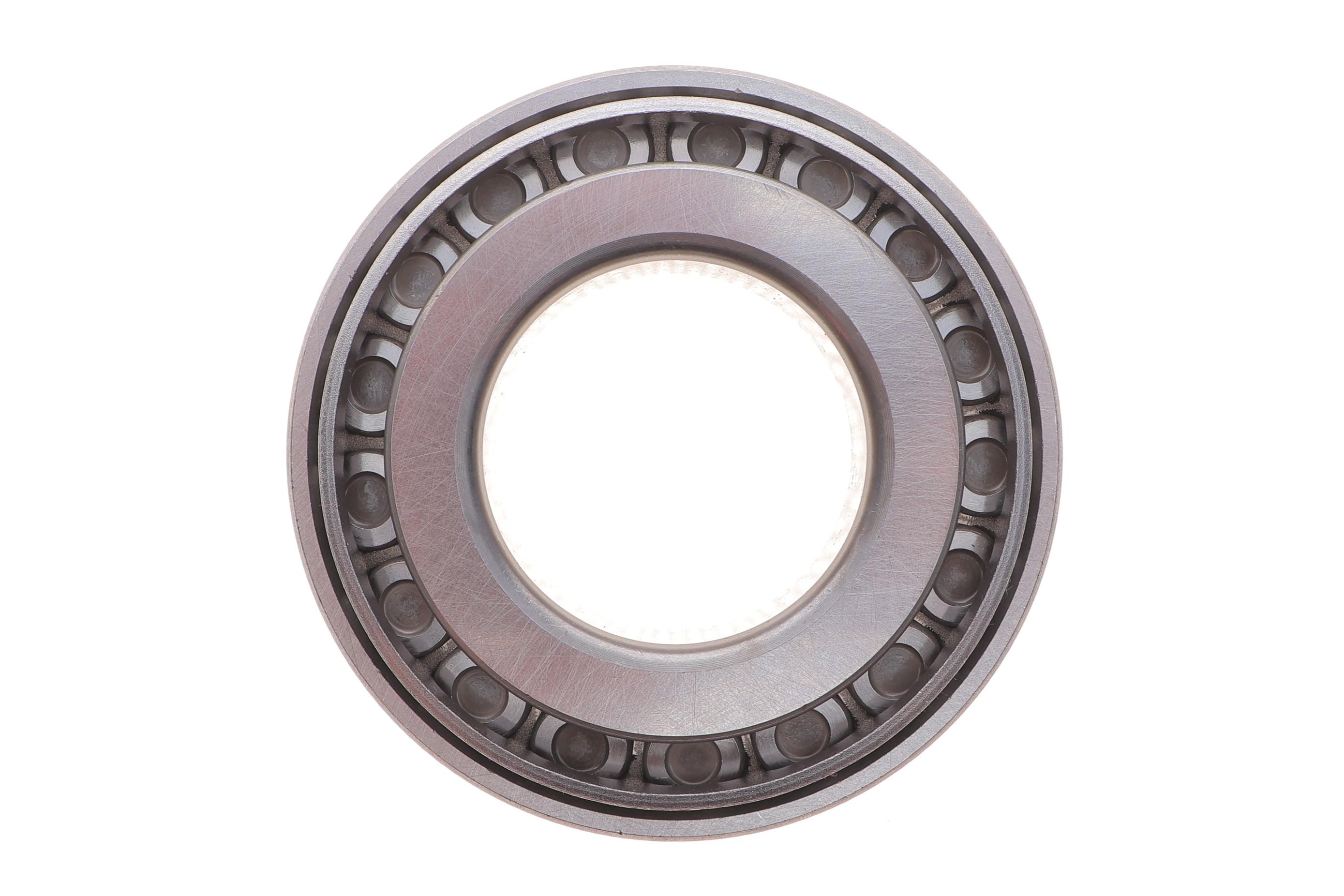 Подшипник (35x72x24.25)