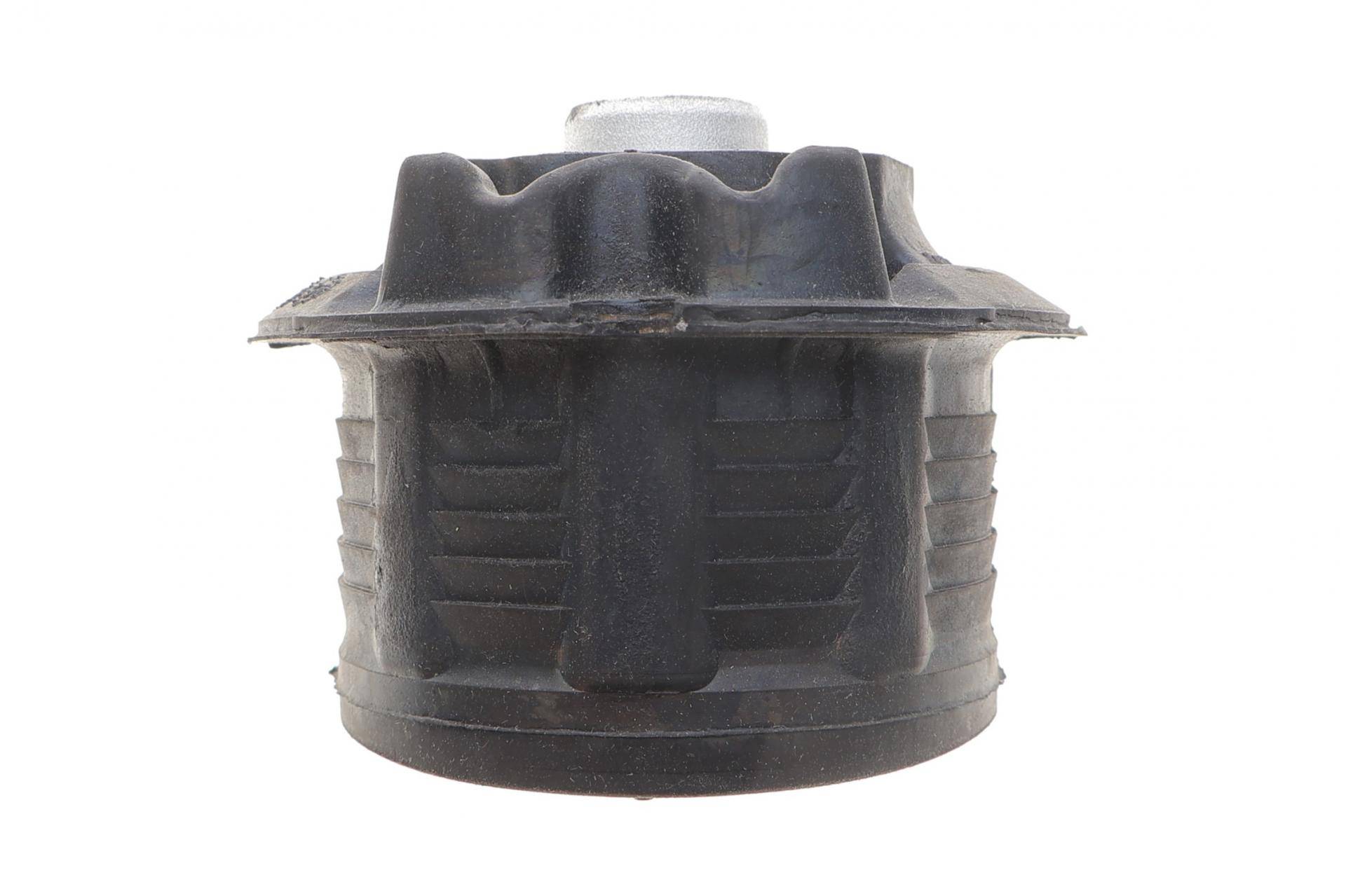 Сайлентблок балки (задньої/спереду) MB S-class (W221) 05-13