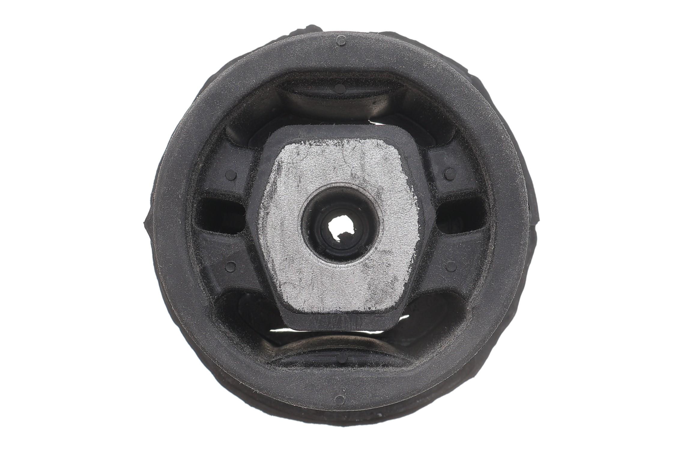 Сайлентблок балки (задней/спереди) MB S-class (W221) 05-13