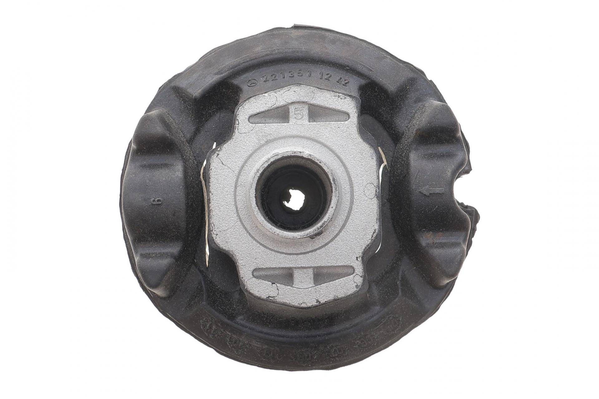 Сайлентблок балки (задньої/спереду) MB S-class (W221) 05-13