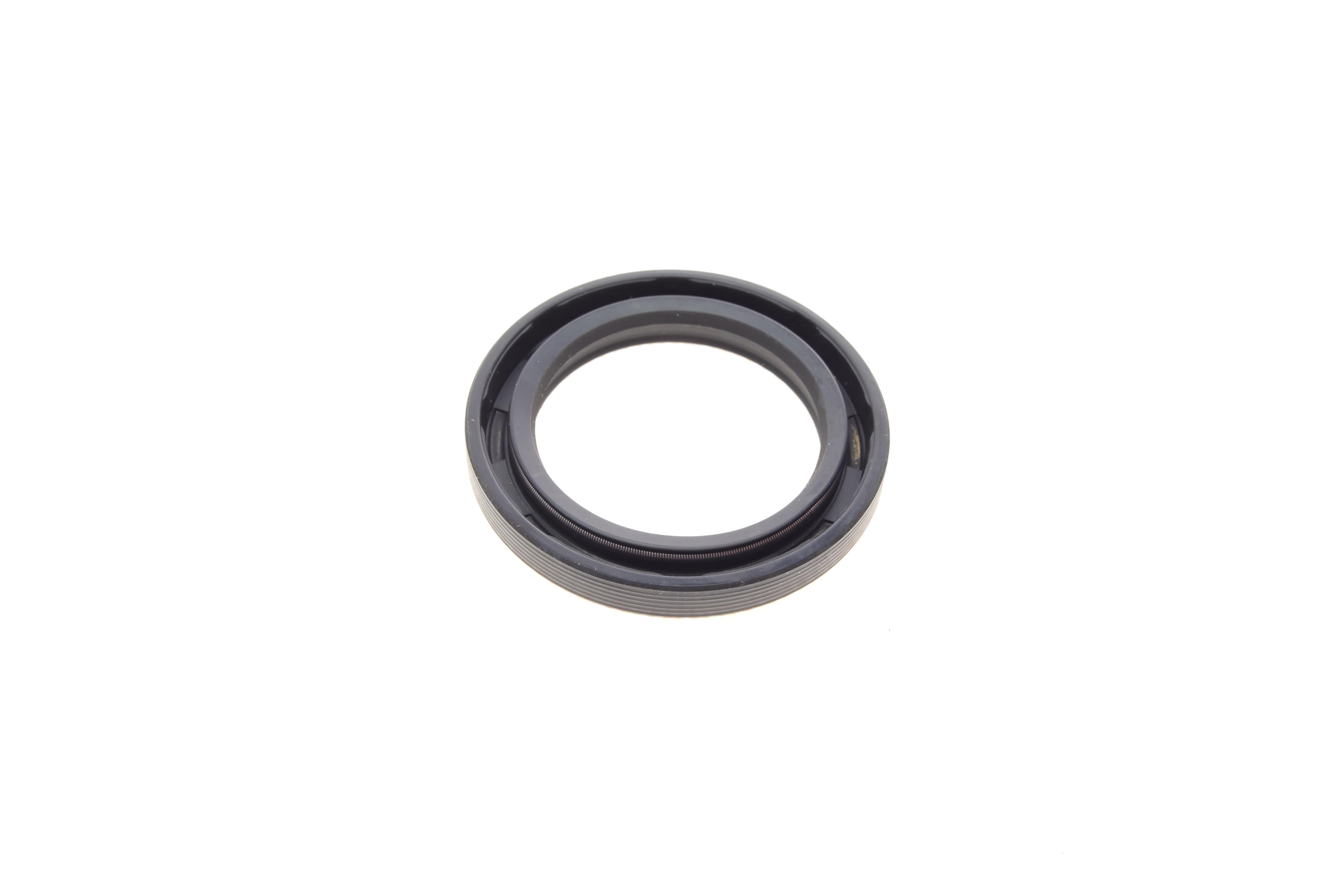 Сальник колінвалу (передній) Kia Ceed/Hyundai Accent 1.5-2.0 02- (32x45x6)