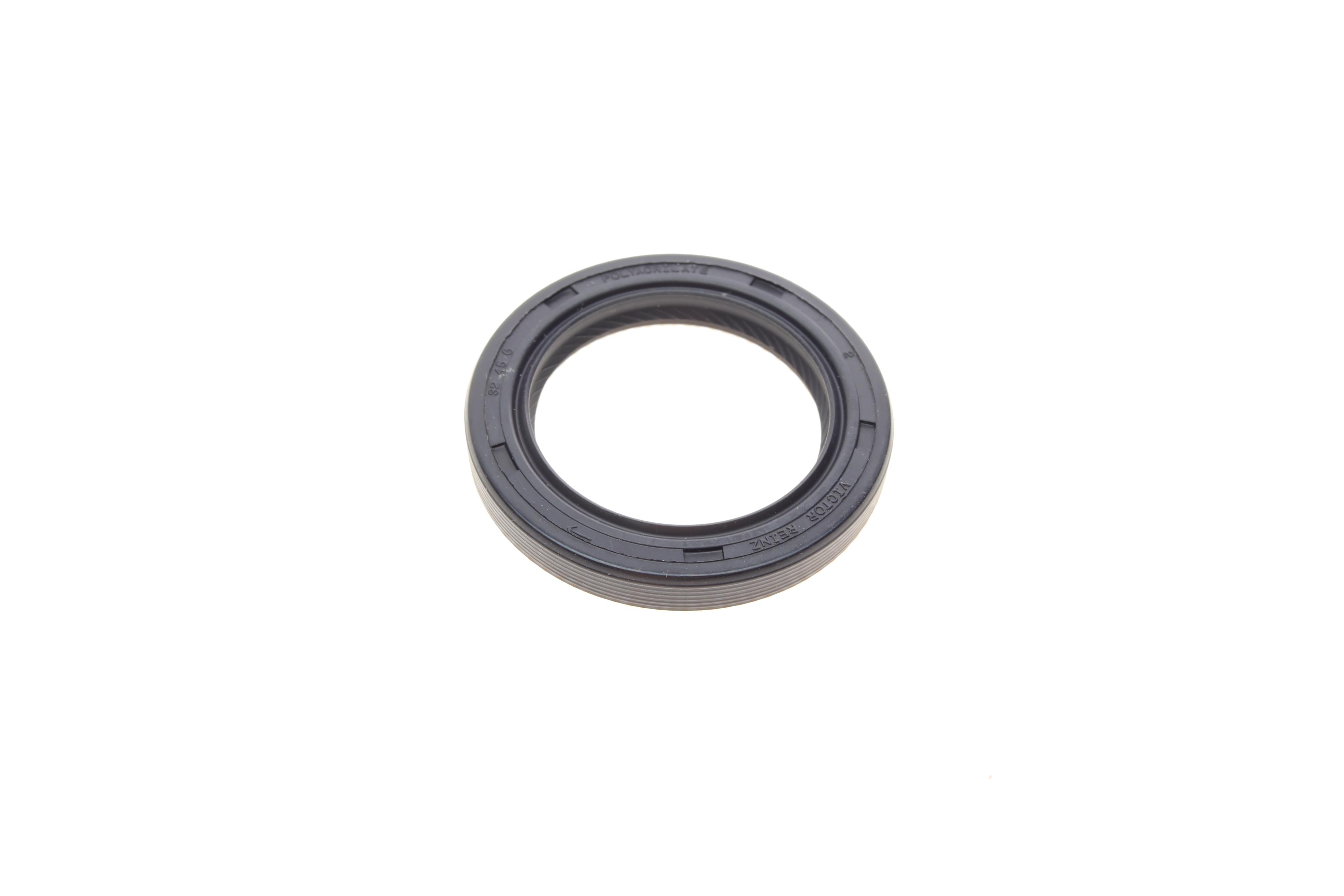 Сальник колінвалу (передній) Kia Ceed/Hyundai Accent 1.5-2.0 02- (32x45x6)