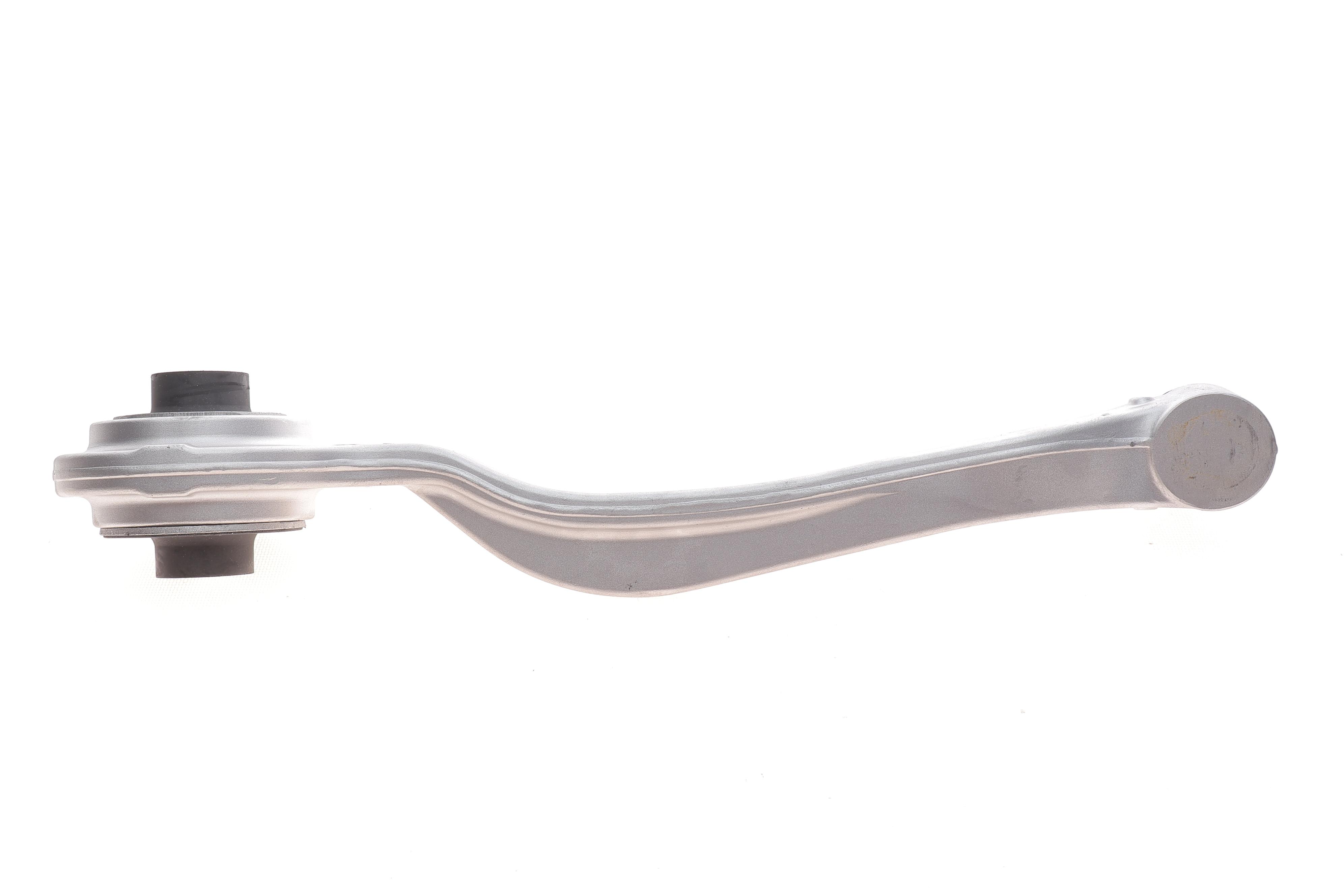 Важіль підвіски (передній/знизу) (R) MB S-class (W220) 98-05