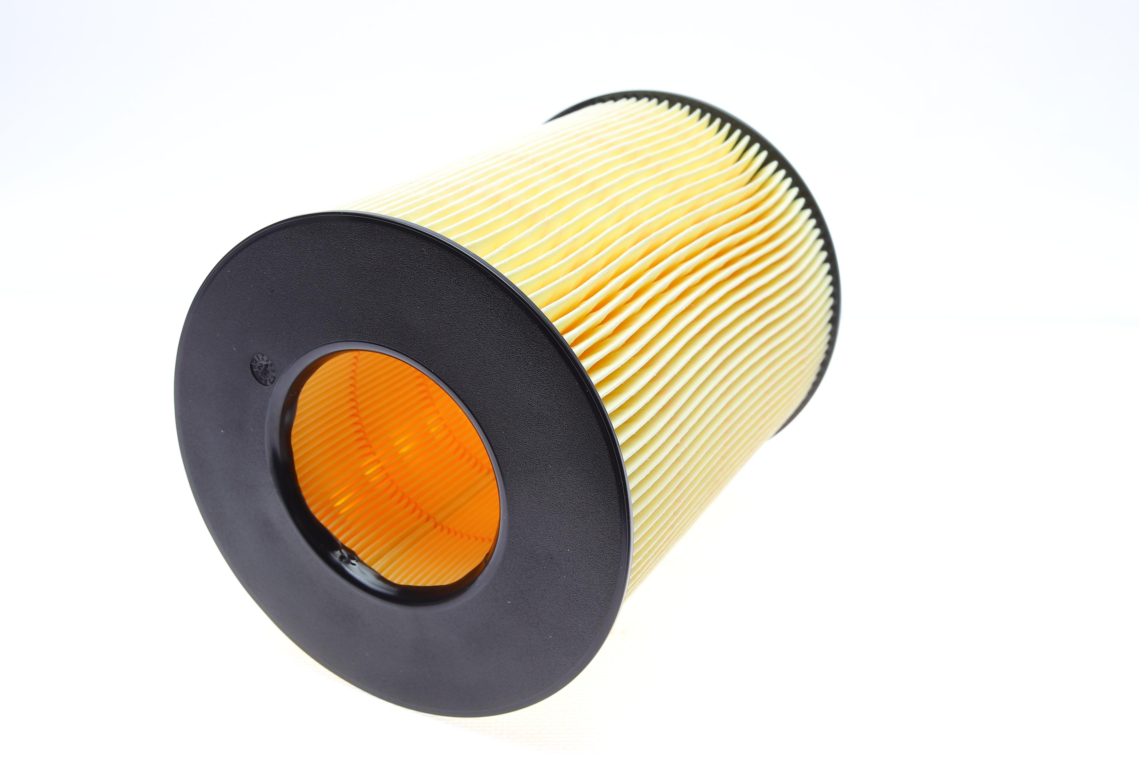 Фільтр повітряний MB (W168) (бензин)