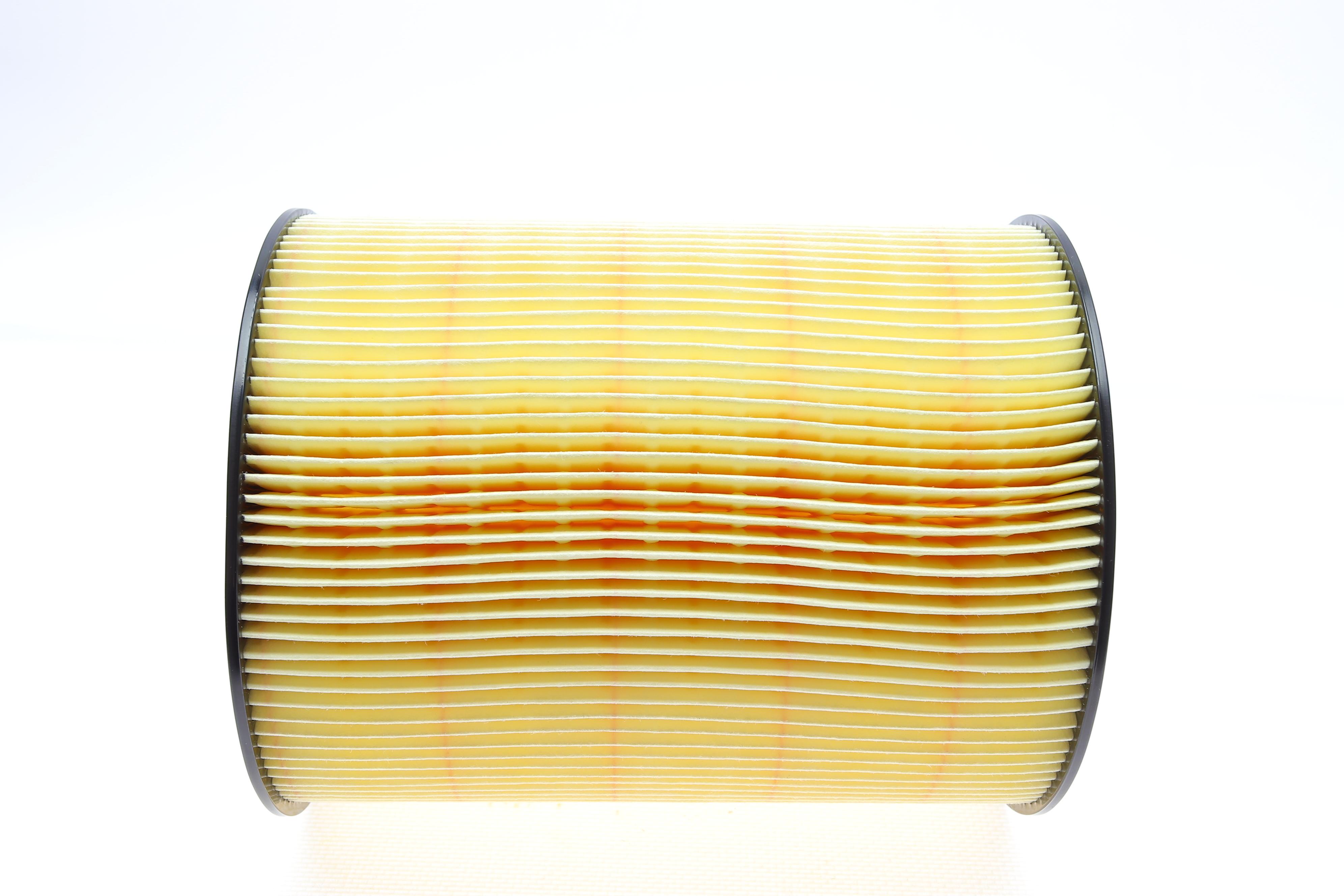 Фільтр повітряний MB (W168) (бензин)