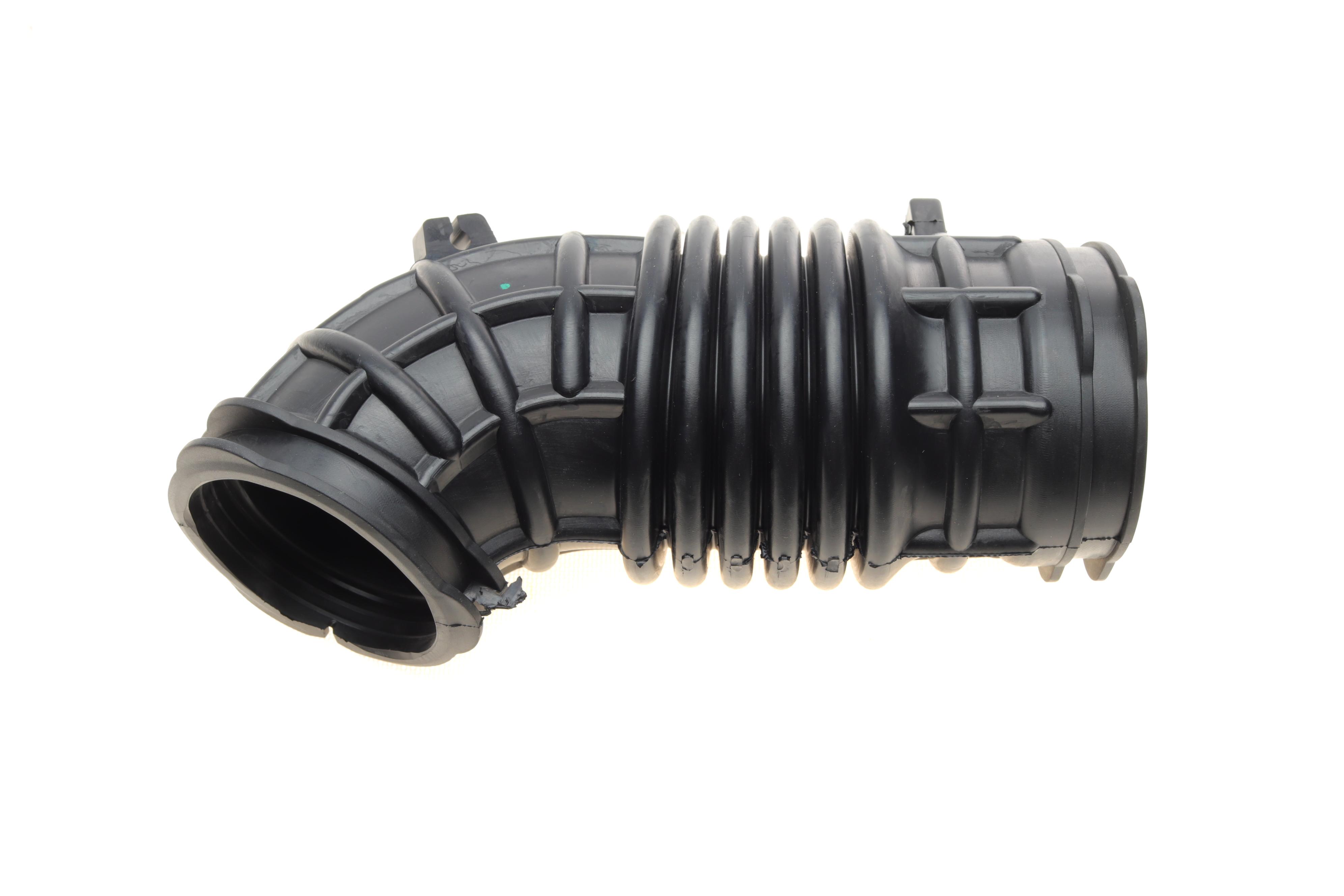 Патрубок фильтра воздушного Ford Transit V363 2.2TDCi 13-18