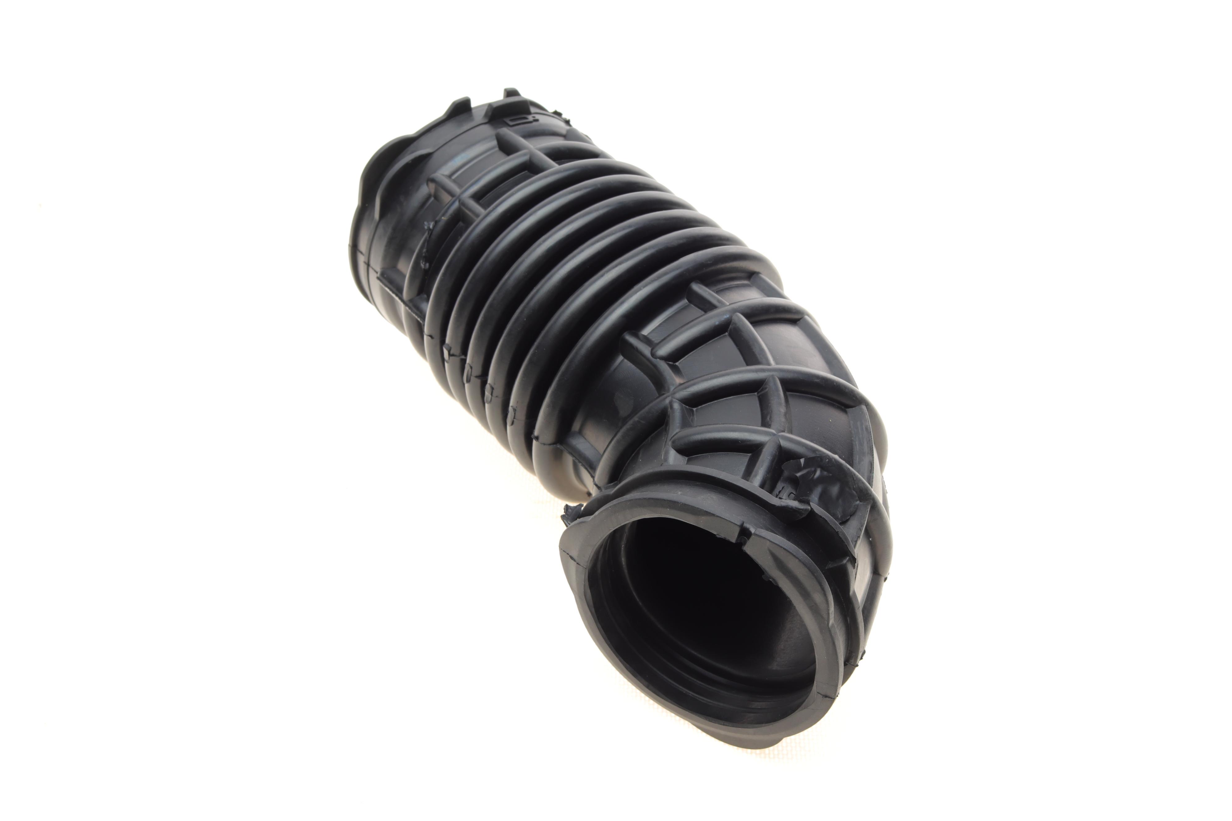 Патрубок фильтра воздушного Ford Transit V363 2.2TDCi 13-18