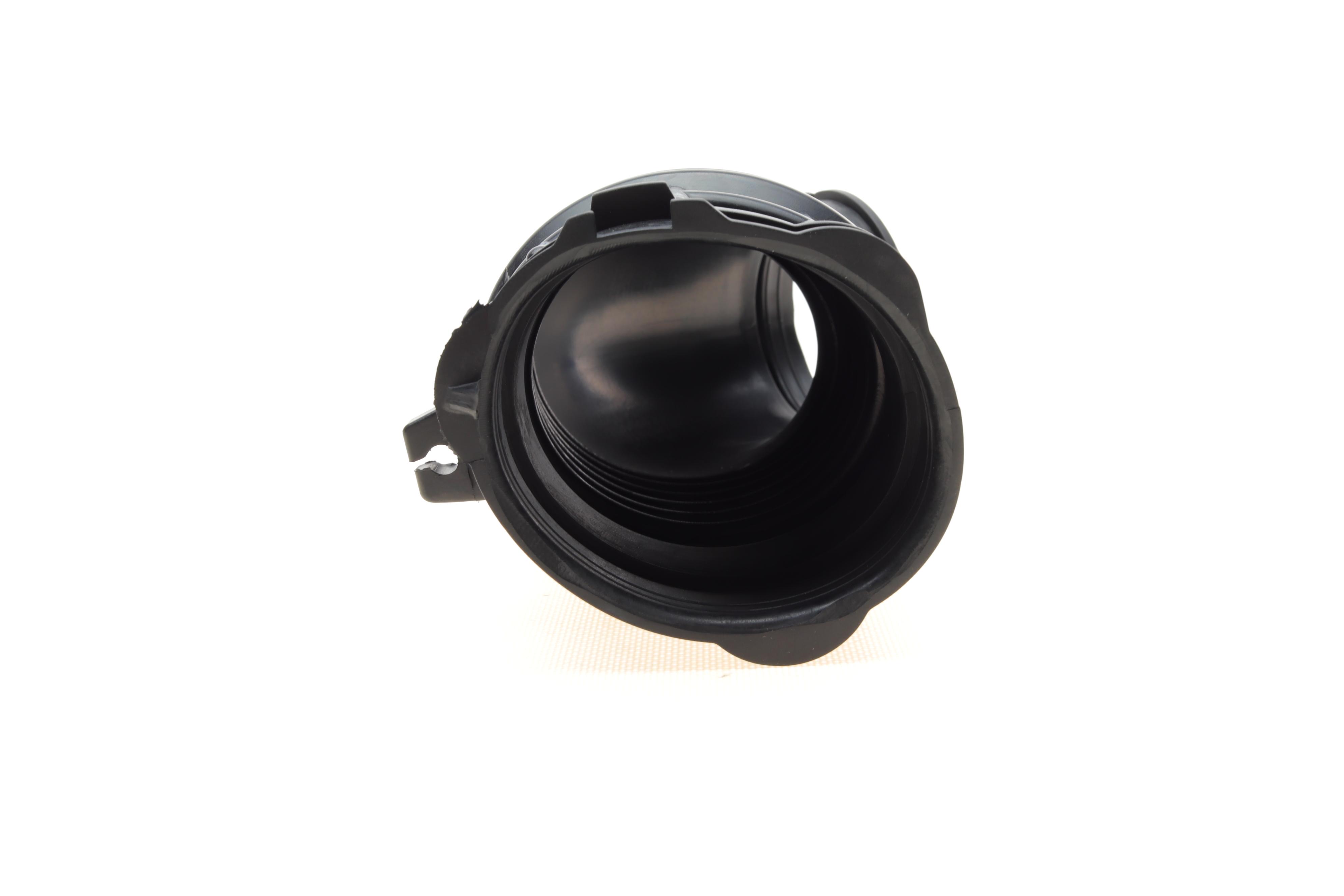 Патрубок фильтра воздушного Ford Transit V363 2.2TDCi 13-18