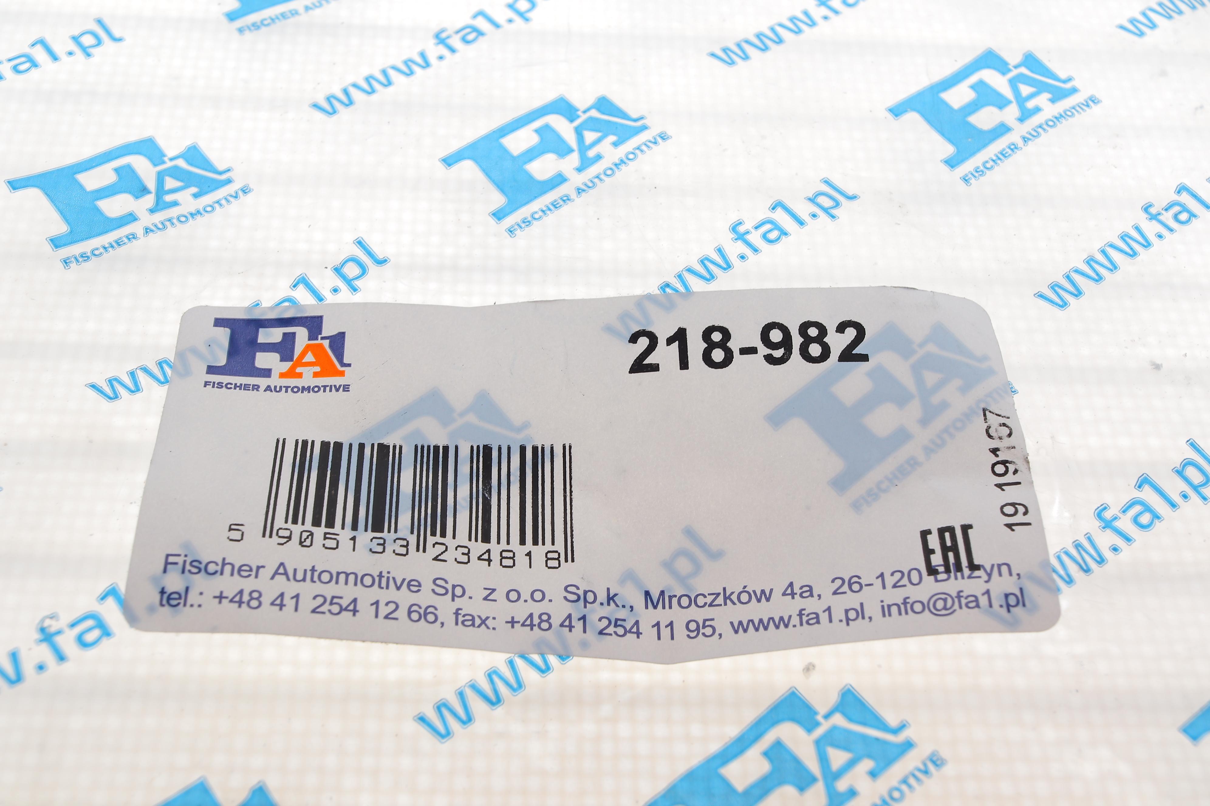 Кронштейн крепления системы выхлопной Citroen Jumpy/Fiat Scudo/Peugeot Expert 1.9D 96-06 (к-кт)