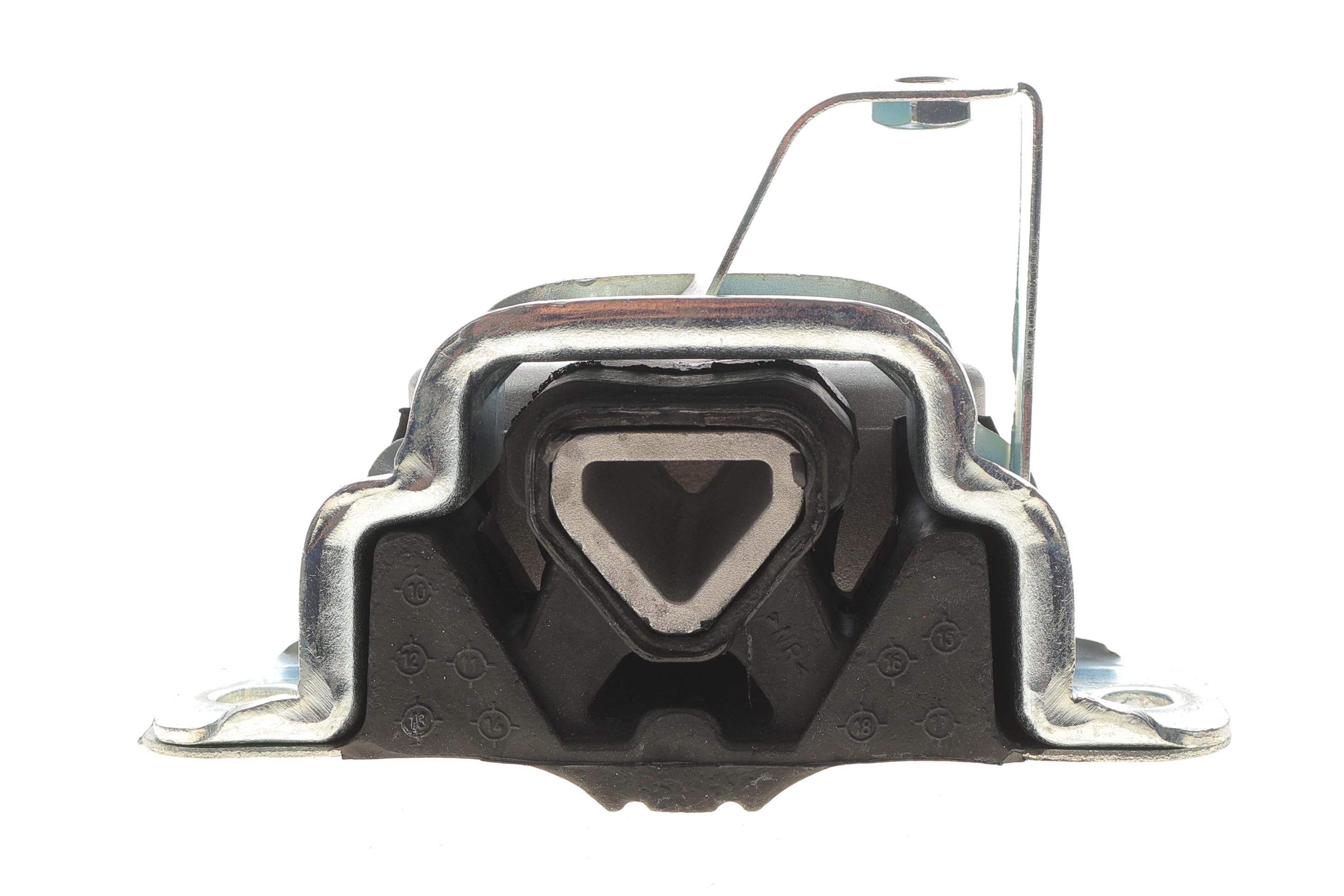 Подушка КПП Citroen Nemo 1.3/1.4HDI 08- (L)