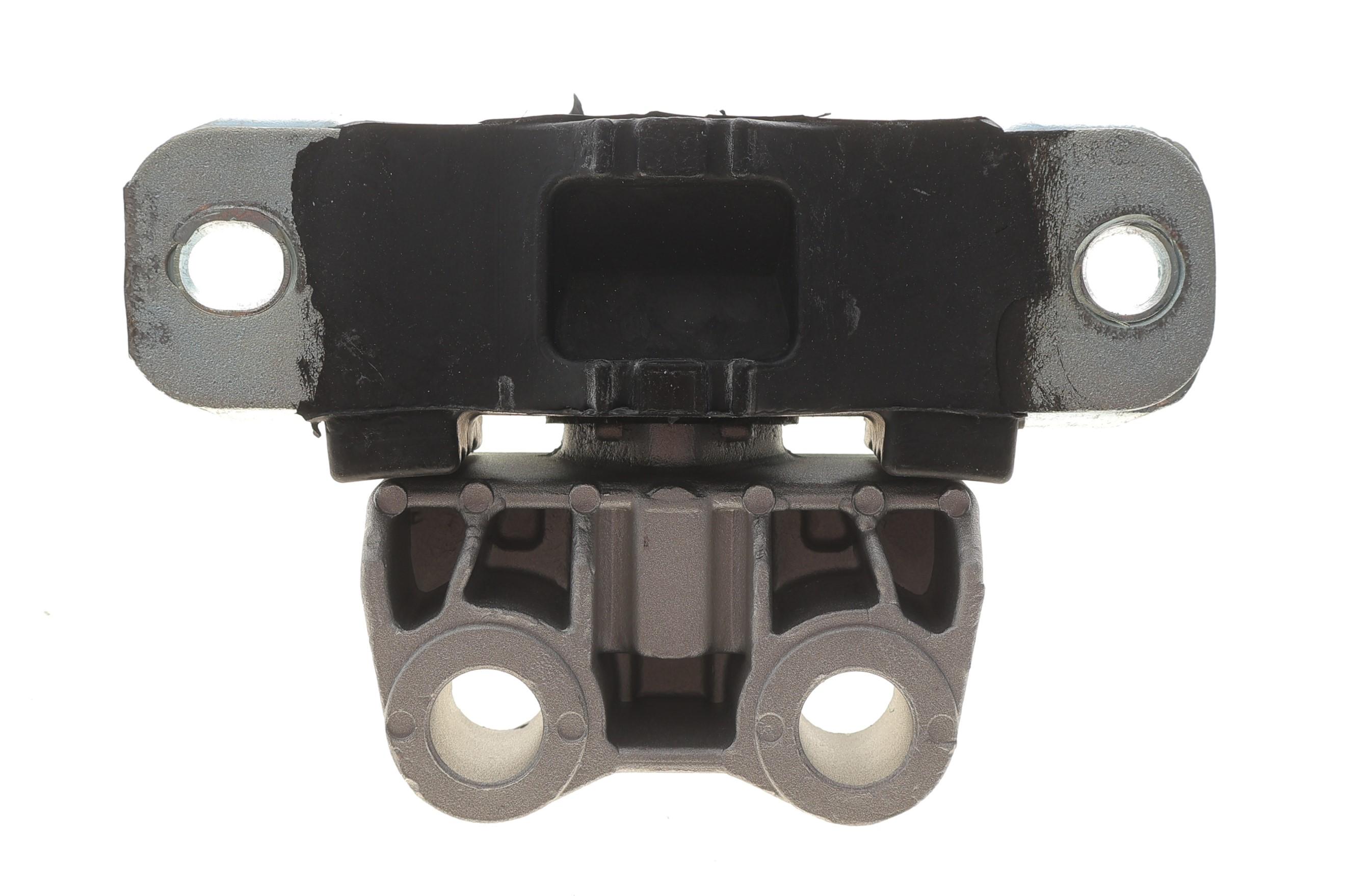 Подушка КПП Citroen Nemo 1.3/1.4HDI 08- (L)