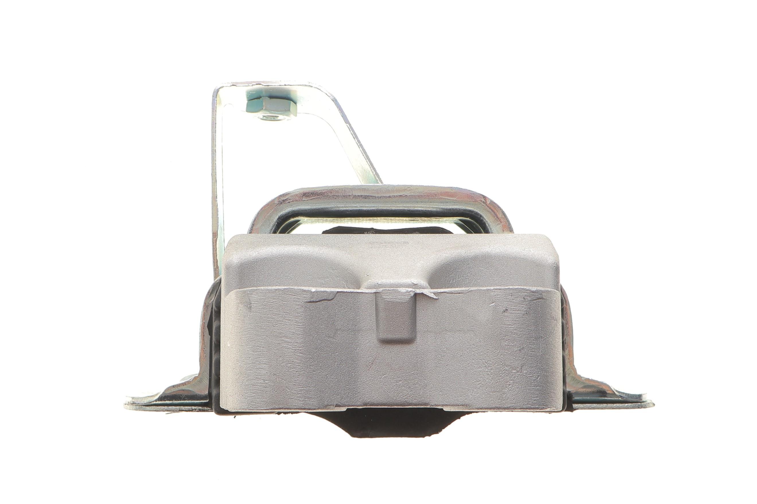 Подушка КПП Citroen Nemo 1.3/1.4HDI 08- (L)