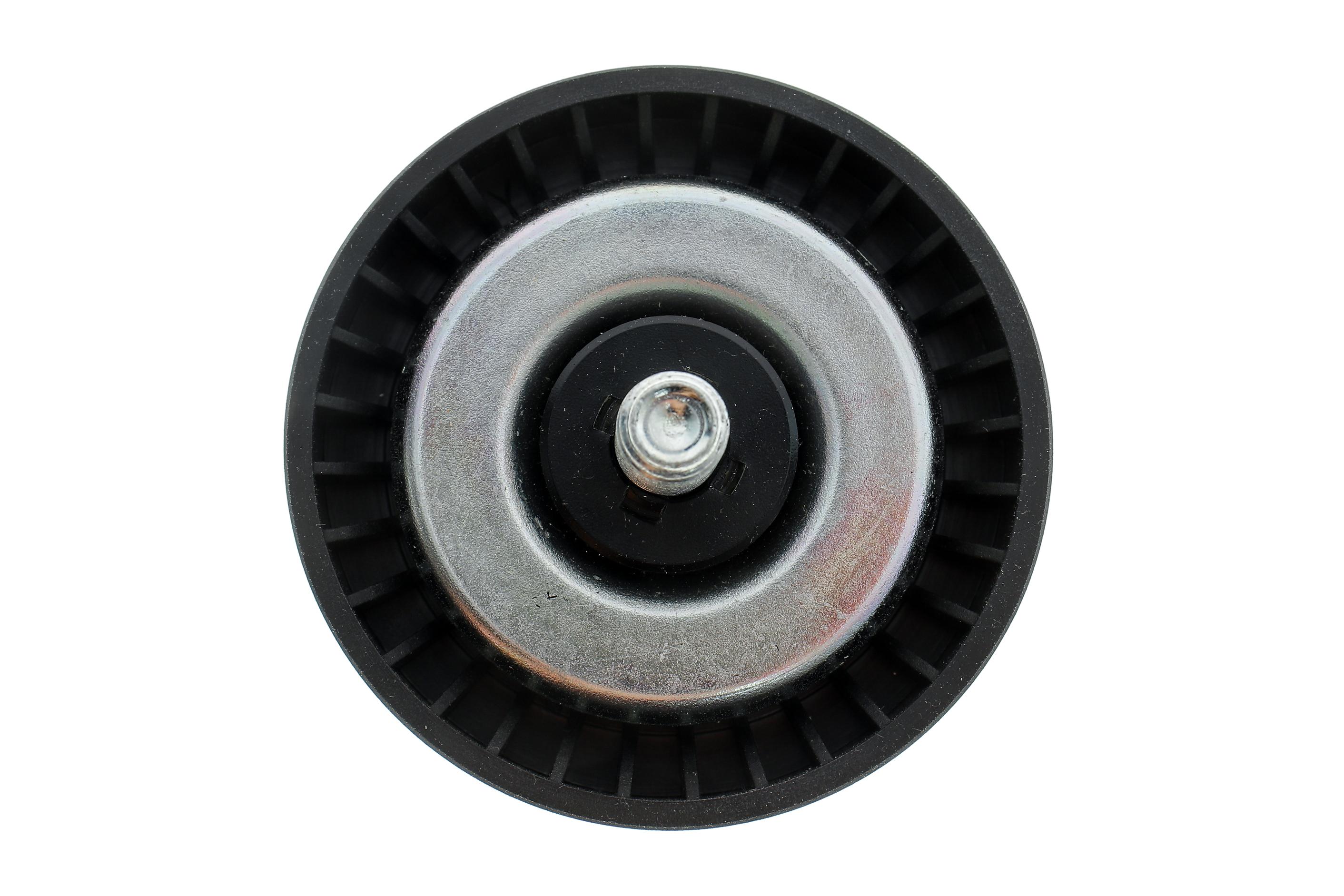 Ролик генератора BMW 1 (E81)/3 (E46/E90)/X1 (E84)/X3 (E83)/Z4 (E85) 1.6-2.0 01- (паразитный) (70х26)