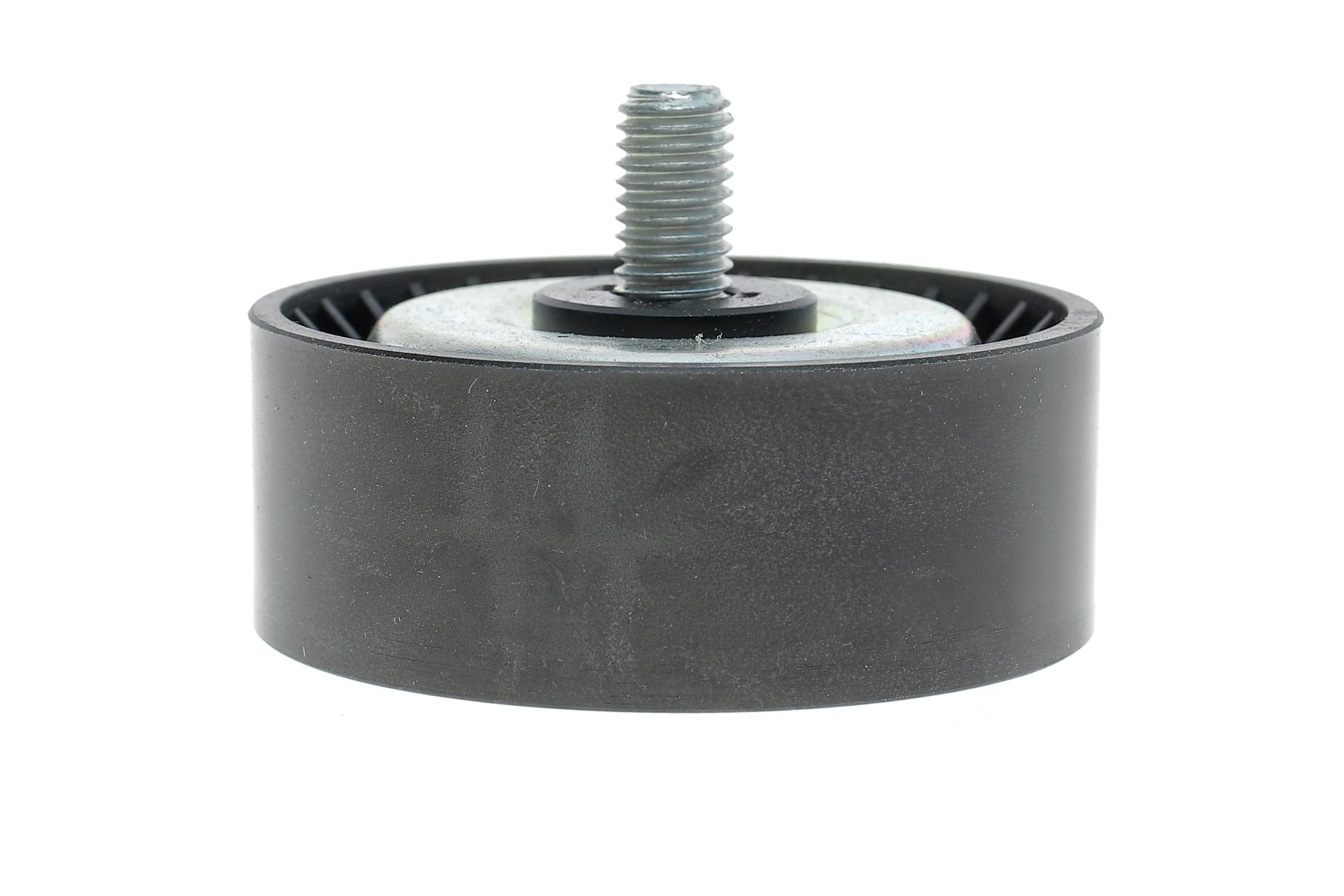 Ролик генератора BMW 1 (E81)/3 (E46/E90)/X1 (E84)/X3 (E83)/Z4 (E85) 1.6-2.0 01- (паразитный) (70х26)