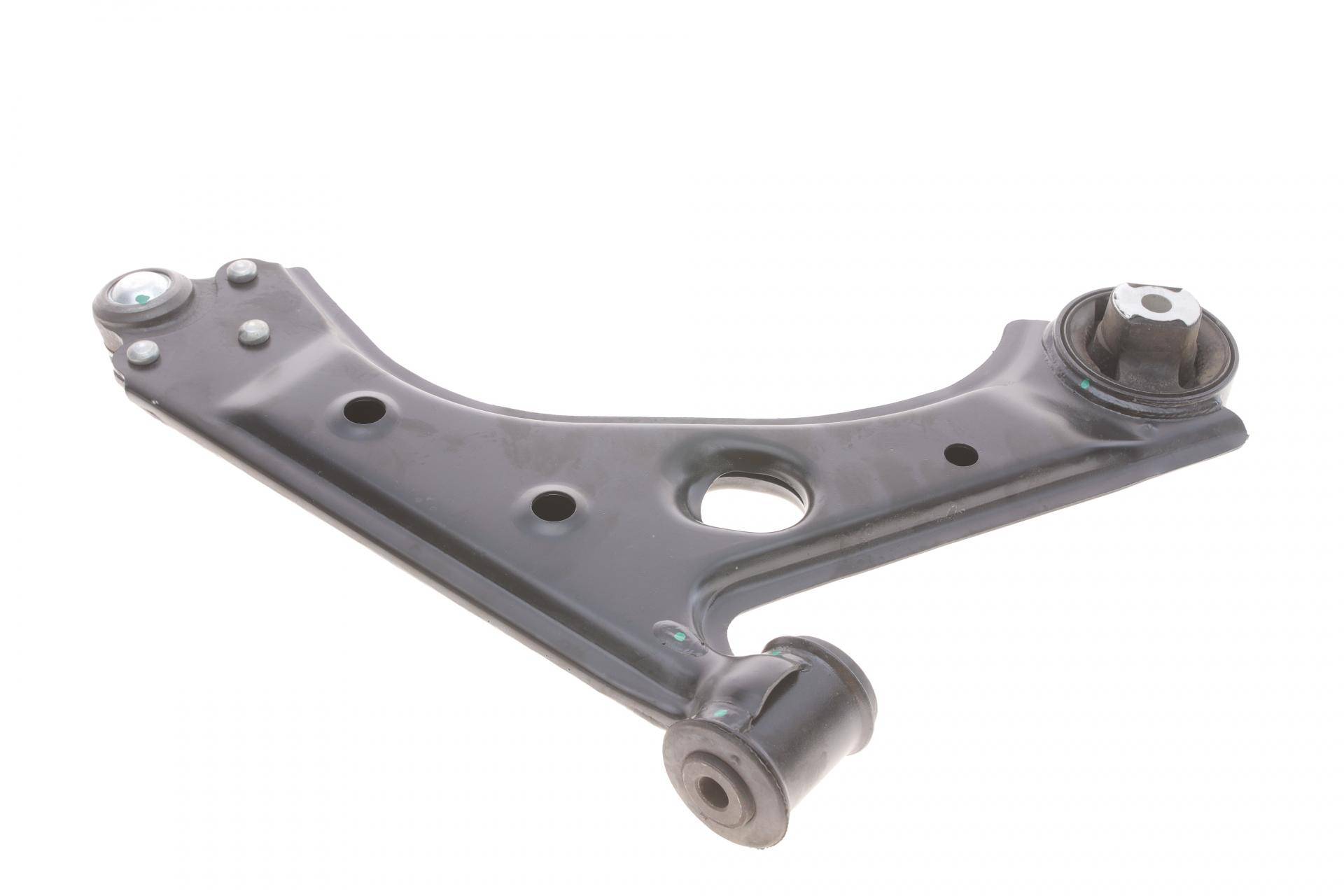 Важіль підвіски (передній/знизу) (L) Citroen Nemo/Peugeot Bipper/Fiat Fiorino/Qubo 07-/Punto 12-