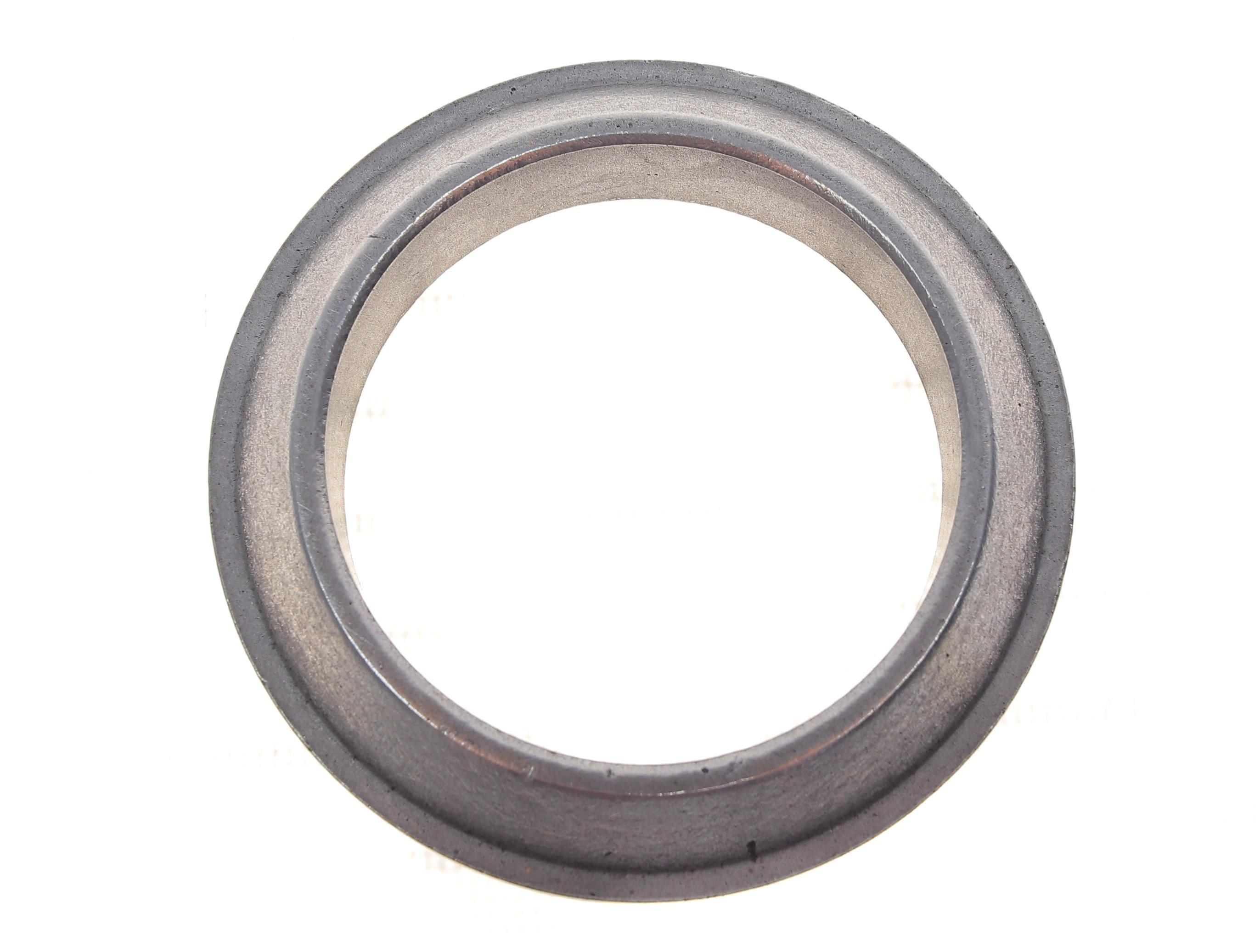 Прокладка труби вихлопної VW Caddy II 1.9 TDI 95-04 (56x78.6x15) (кільце)