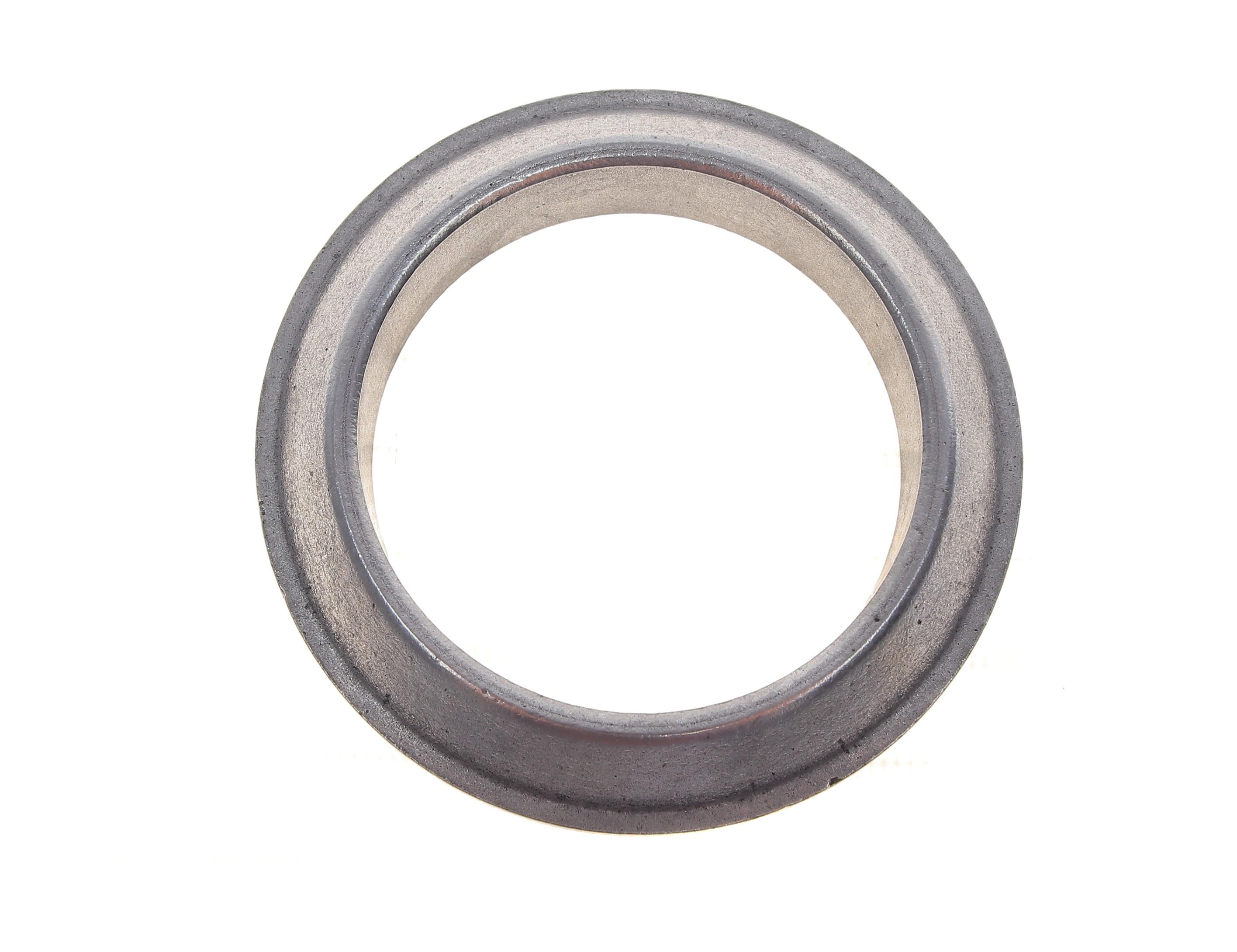 Прокладка труби вихлопної VW Caddy II 1.9 TDI 95-04 (56x78.6x15) (кільце)