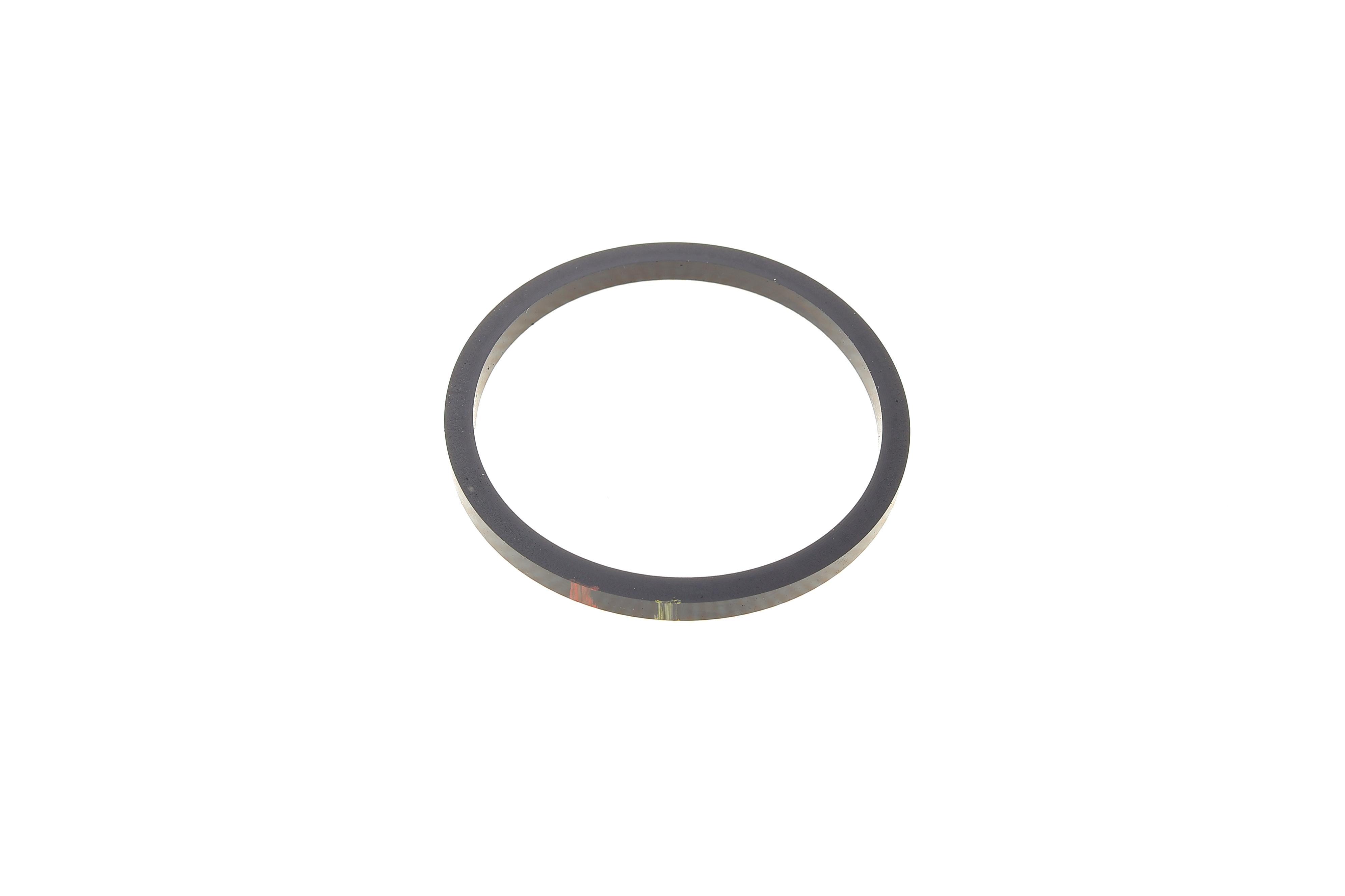 Ремкомплект супорта (переднього) Toyota Hilux IV/Land Cruiser 81- (d=34/43mm) (Sumitomo)