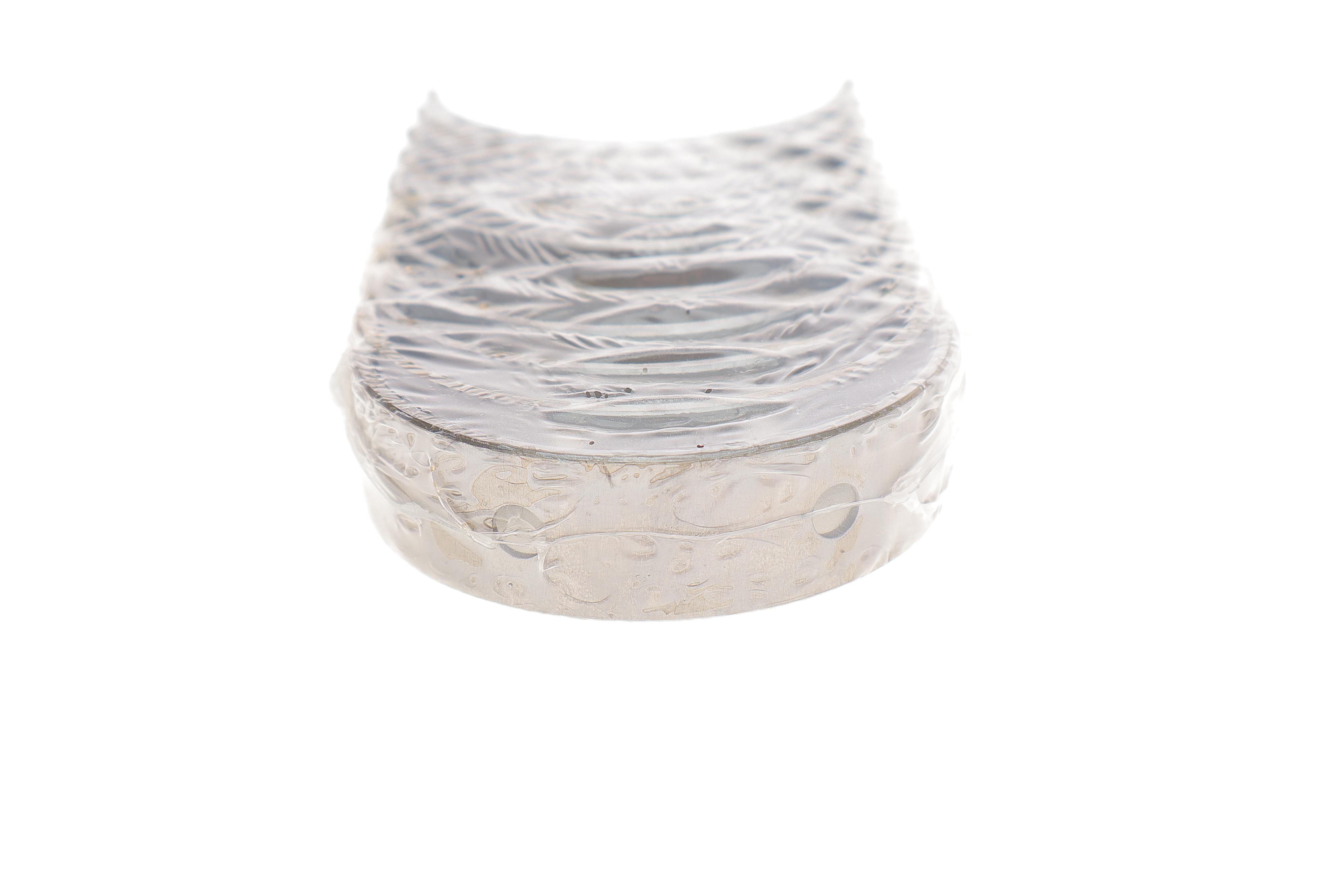 Вкладиші корінні Renault Trafic 2.0 dCi 06- (+0.25)