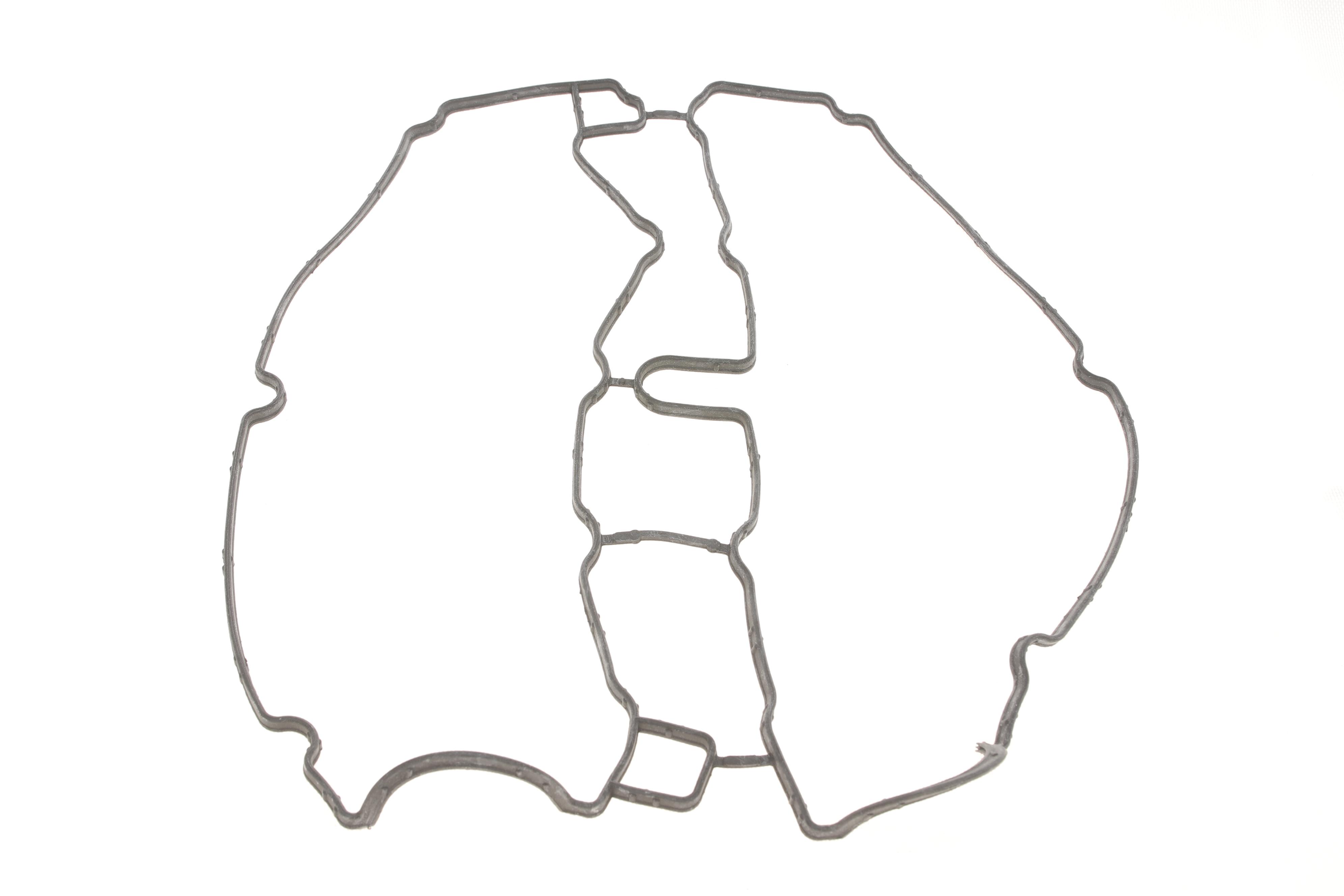 Прокладка кришки клапанів Opel Astra F/G/H/ VECTRA B/ C/ SAAB 9-3 1.8 95-