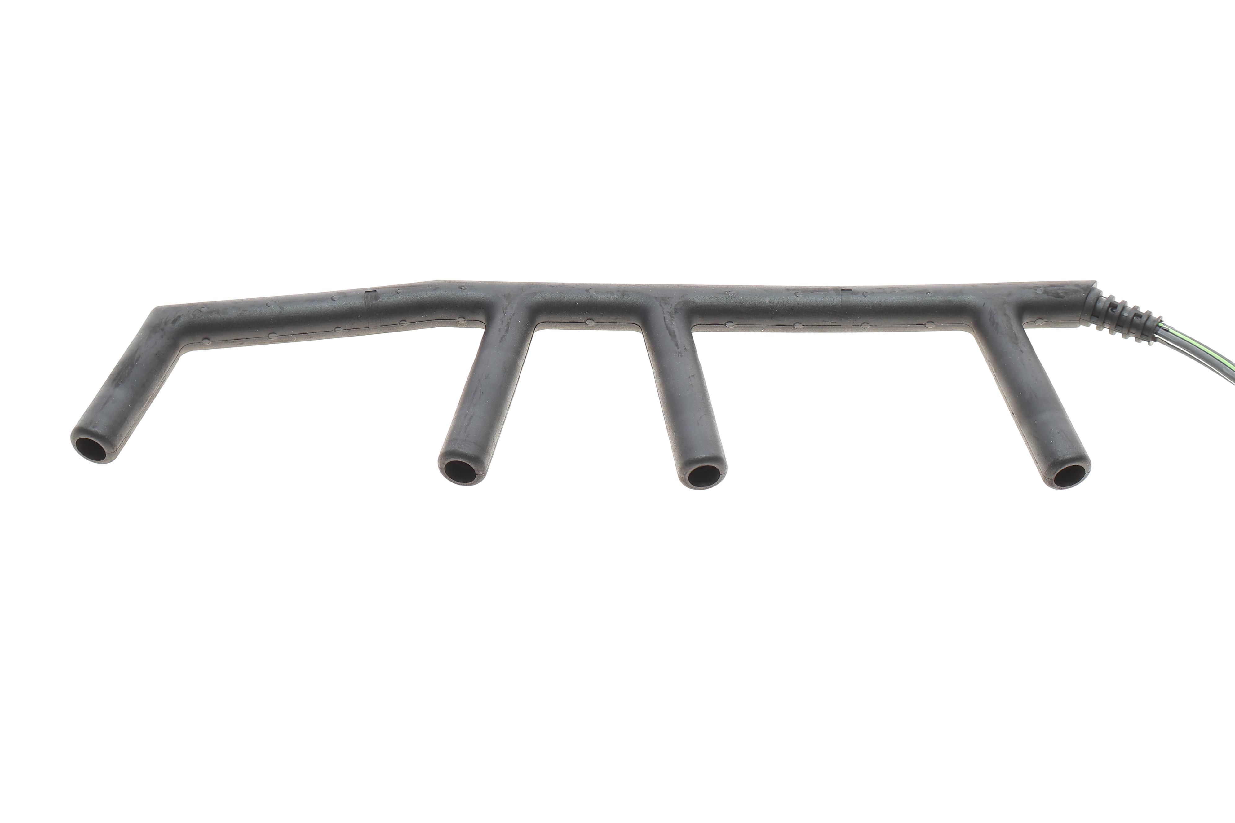 Ремкомплект кабеля свечи накаливания Seat Toledo/Leon/VW Golf IV 1.9 TDI 00-06