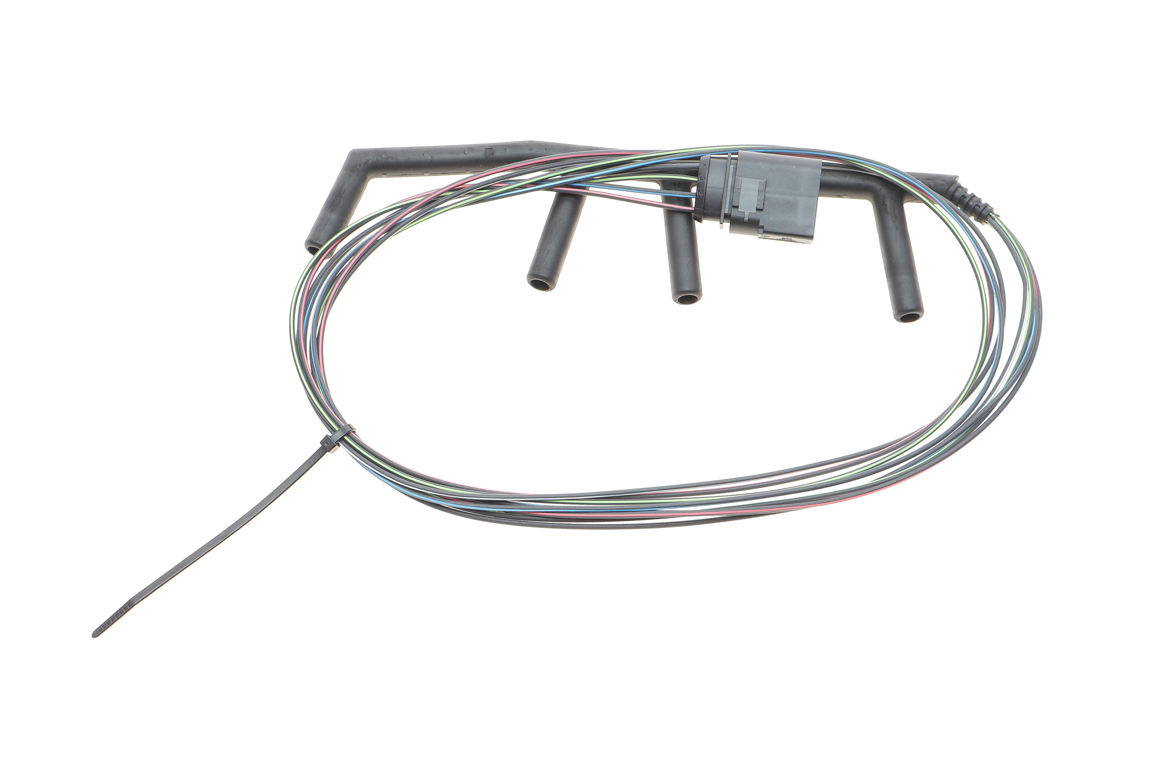 Ремкомплект кабеля свечи накаливания Seat Toledo/Leon/VW Golf IV 1.9 TDI 00-06