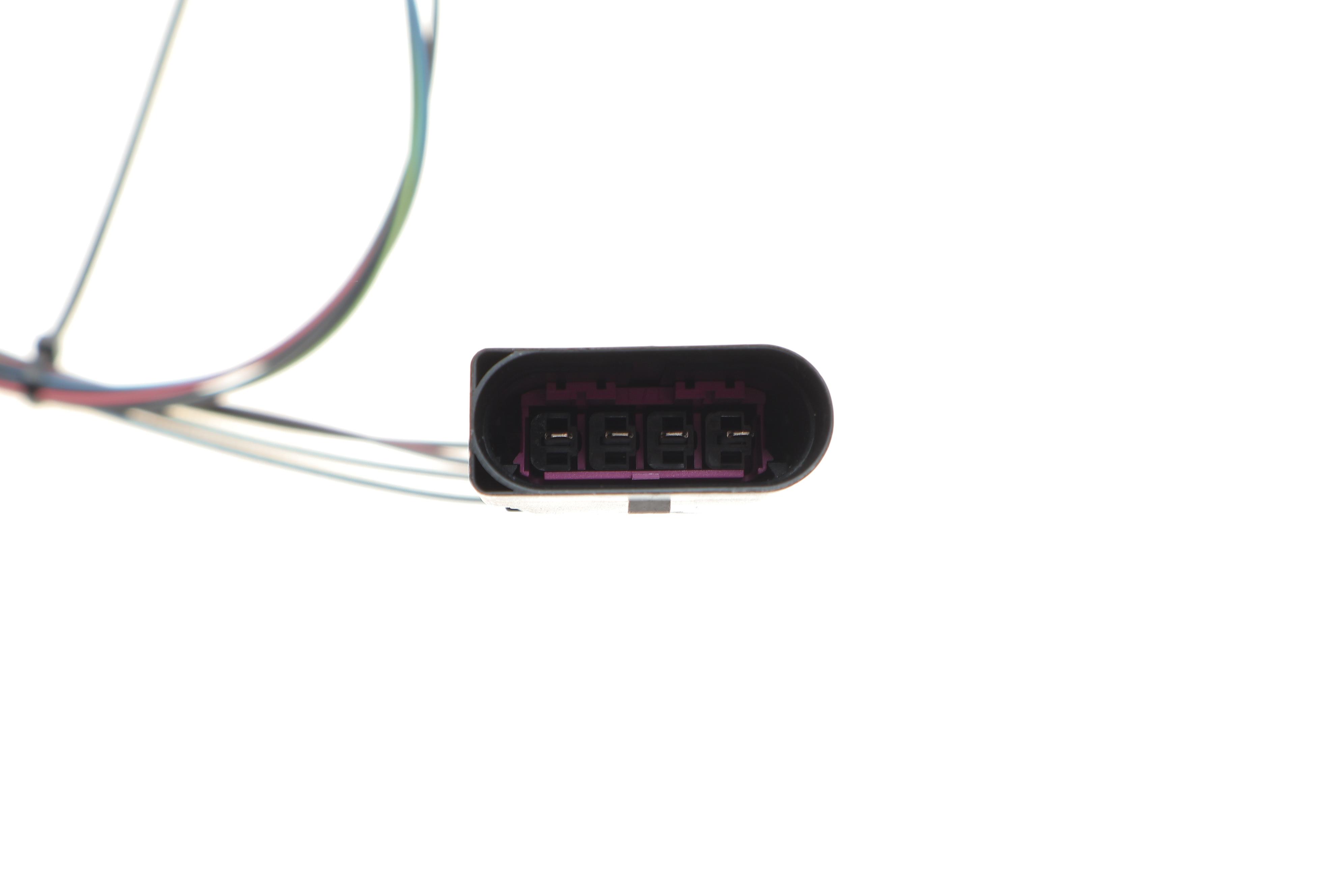 Ремкомплект кабеля свечи накаливания Seat Toledo/Leon/VW Golf IV 1.9 TDI 00-06