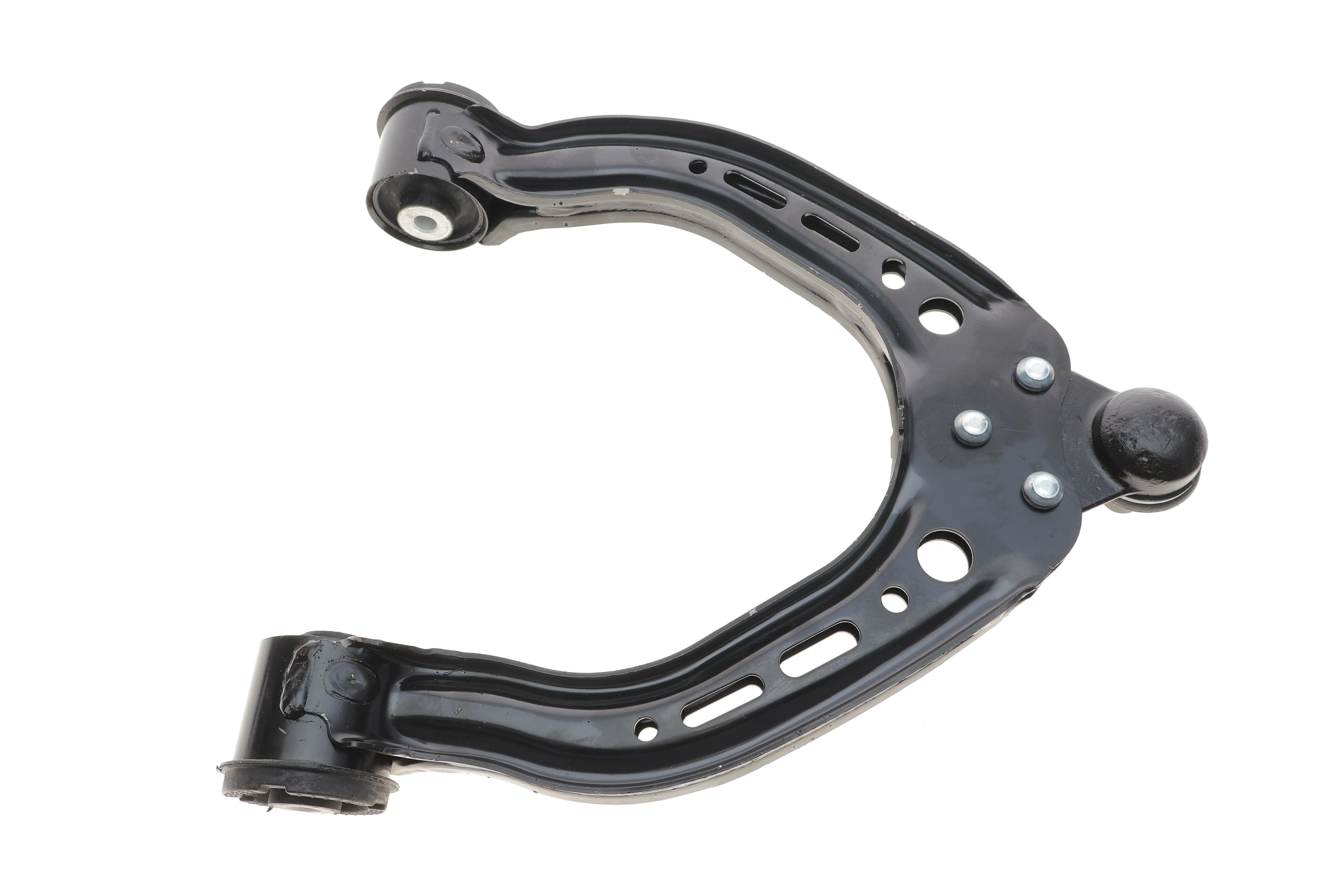 Важіль підвіски (передній/зверху) (R) Tesla Model S 12-