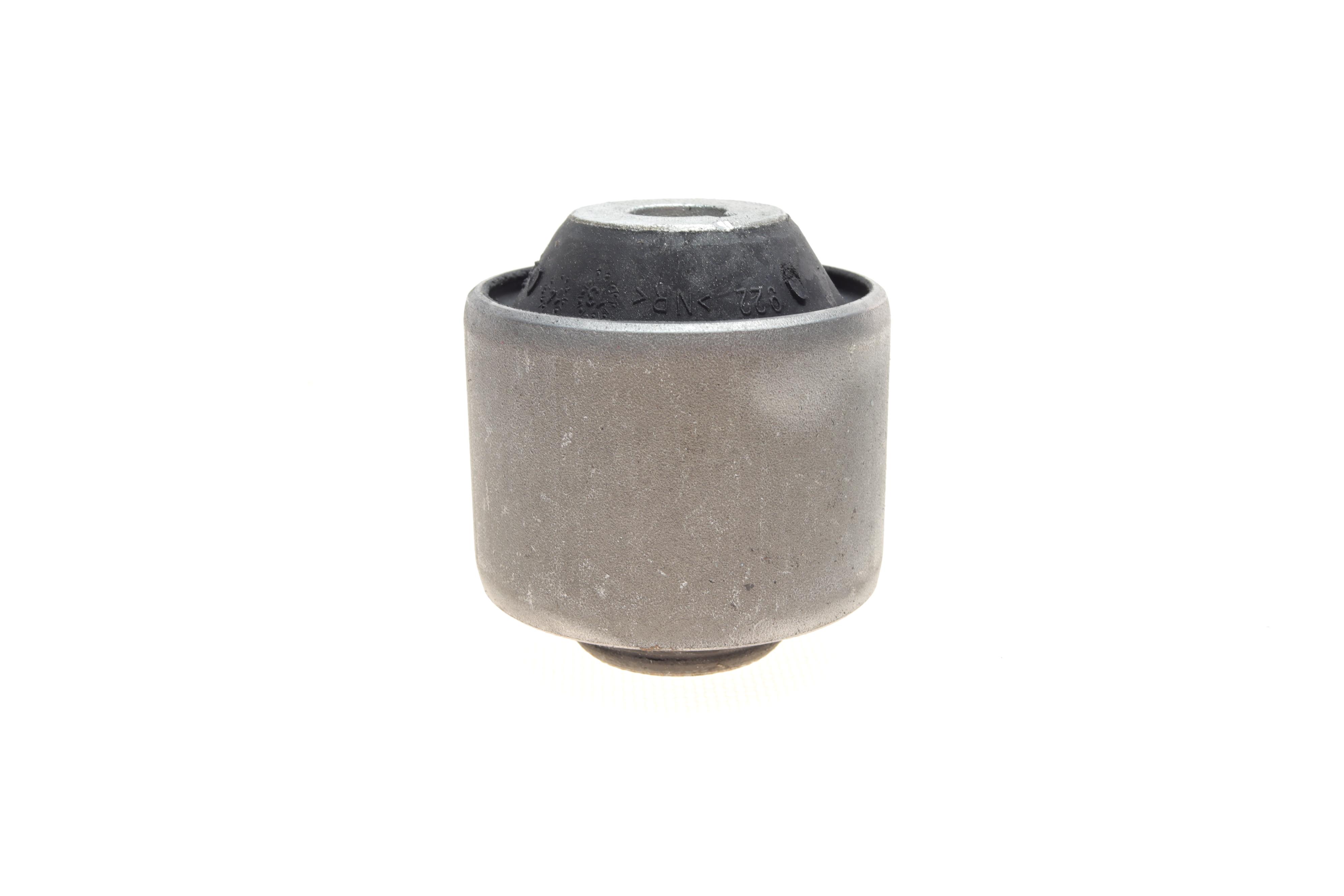 Сайлентблок важеля (переднього/ззаду) VW T5 03- (фургон)