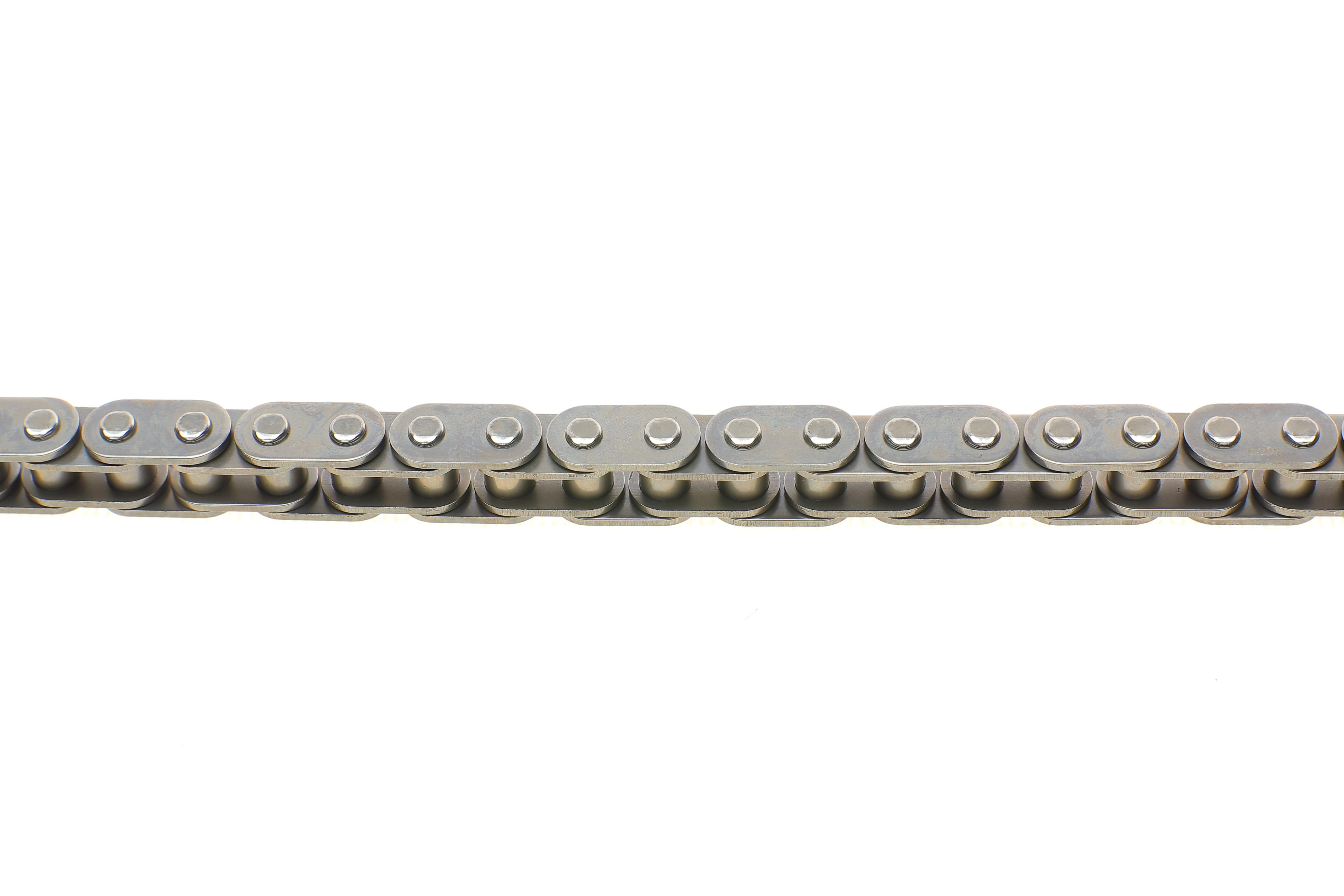 Комплект ланцюга ГРМ BMW 3 (E46)/5 (E60)/ X5 3.0d 01-13 (зверху)