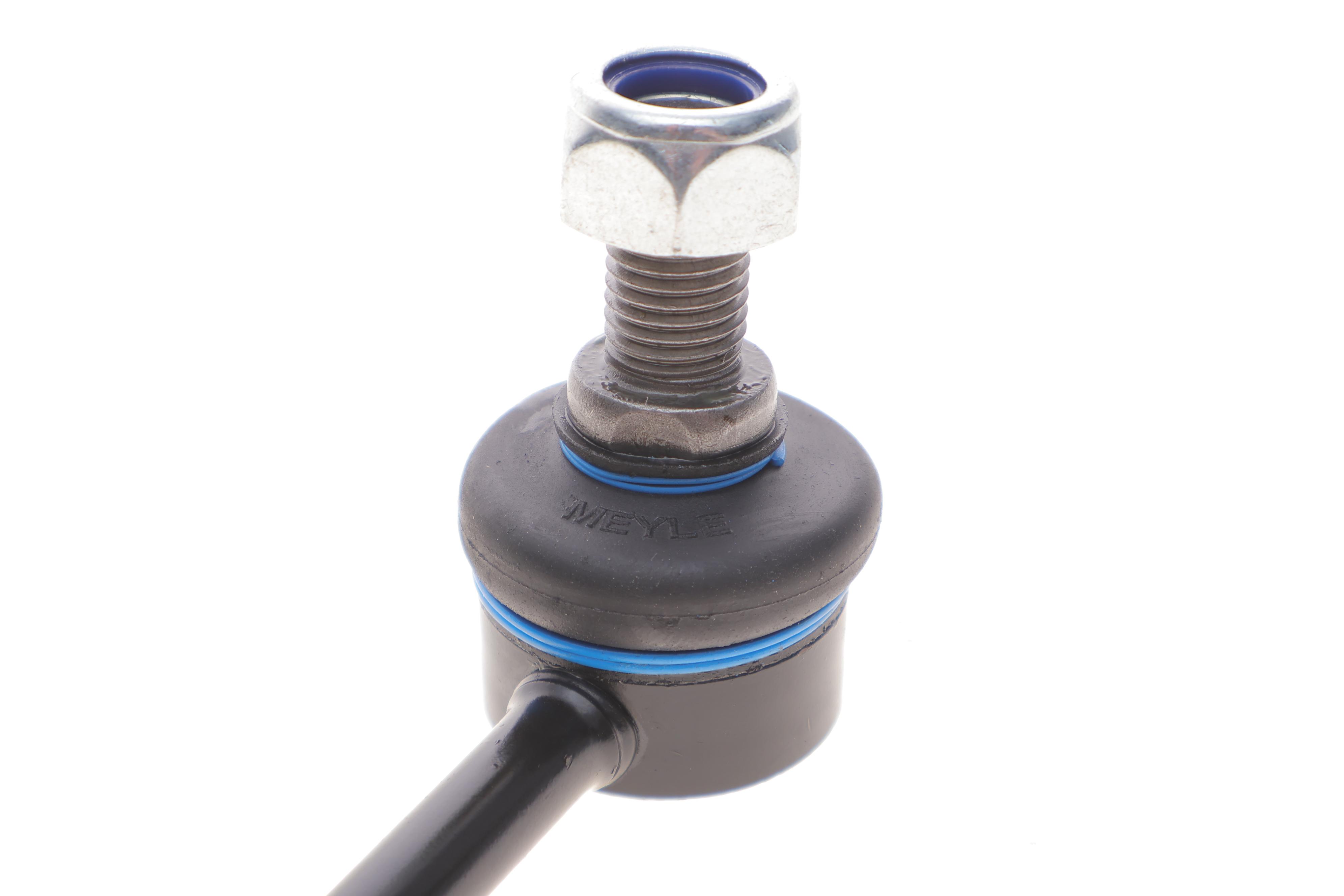 Тяга стабілізатора (переднього) (L) MB C-class (W204/S204/C204) 07-/E-class (C207) 09-16 (L=307mm)