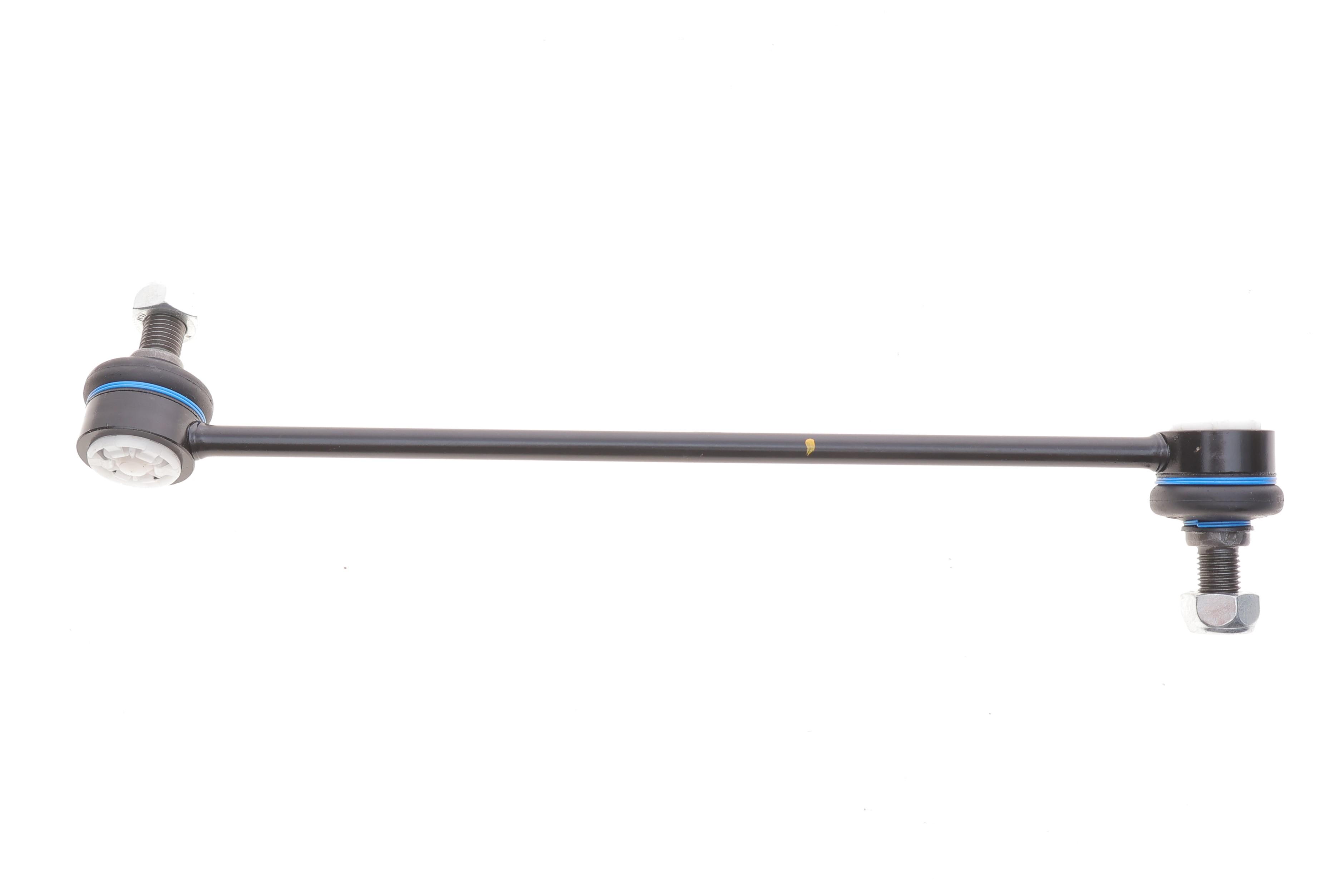 Тяга стабилизатора (переднего) (L) MB C-class (W204/S204/C204) 07-/E-class (C207) 09-16 (L=307mm)