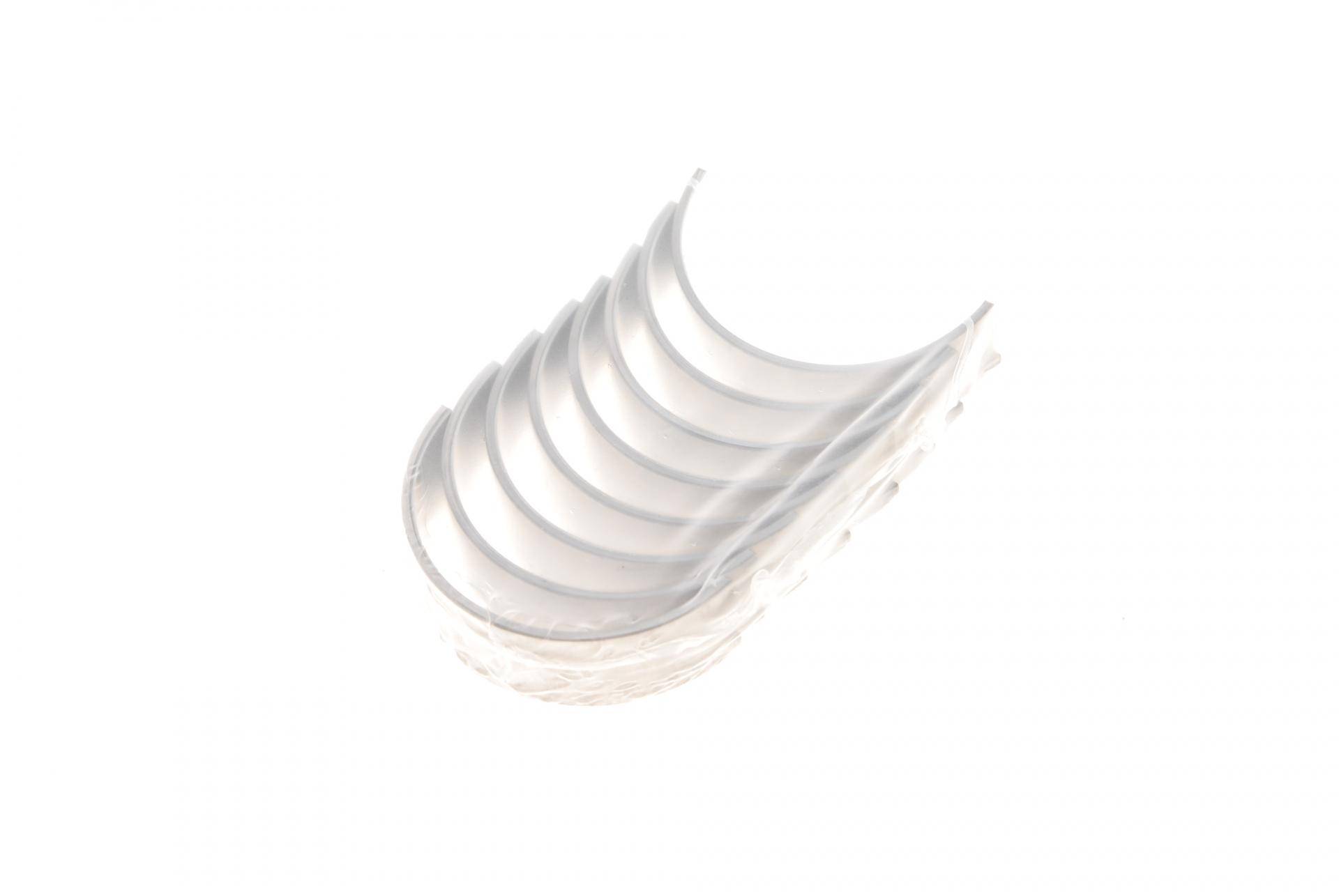 Вкладиші шатунні BMW 3 (E46/E90)/5 (E60) 01-11 N42/N43/N46 (+0.25)