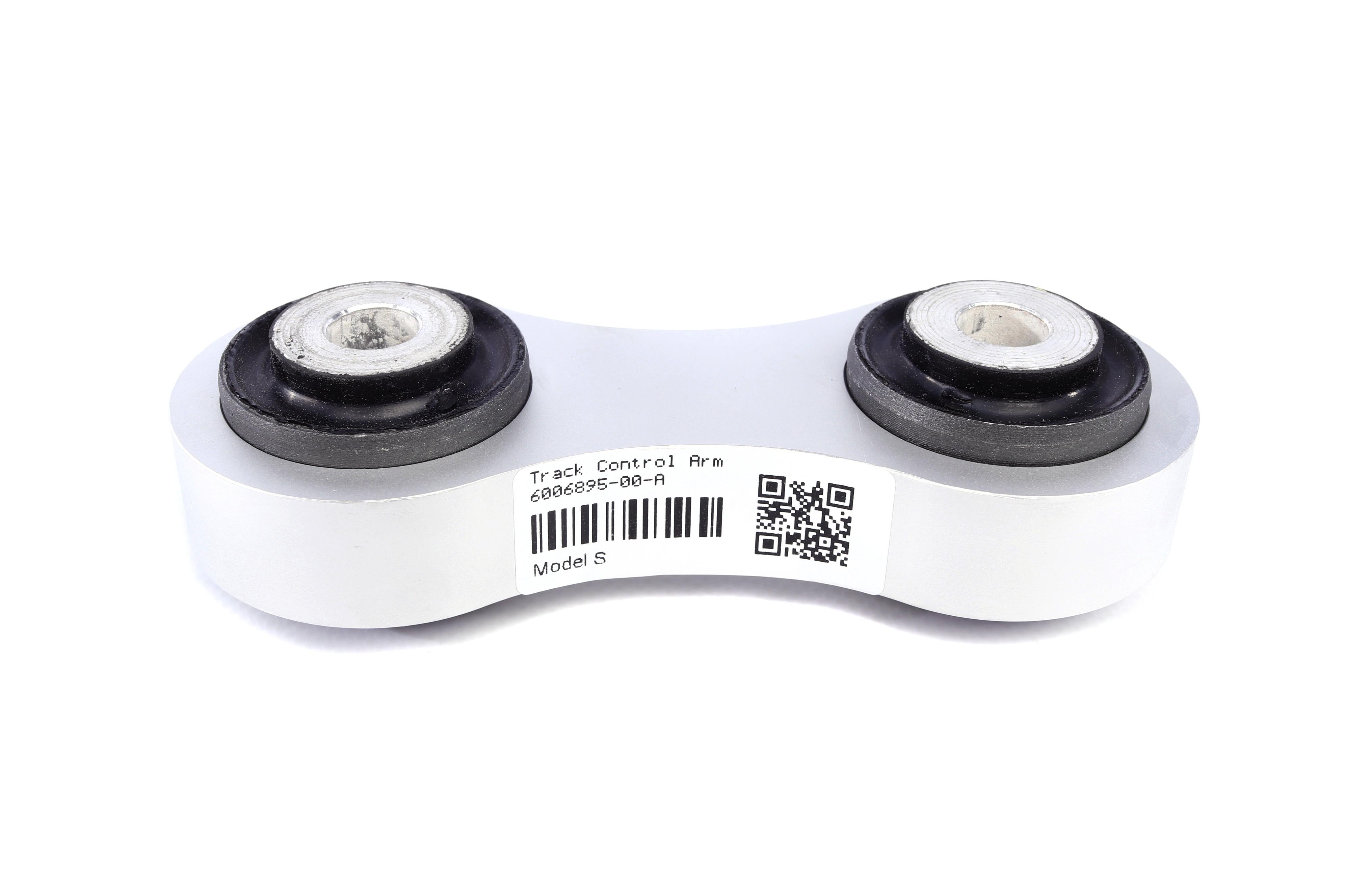 Важіль підвіски (задній) Tesla Model S -15 (косточка)