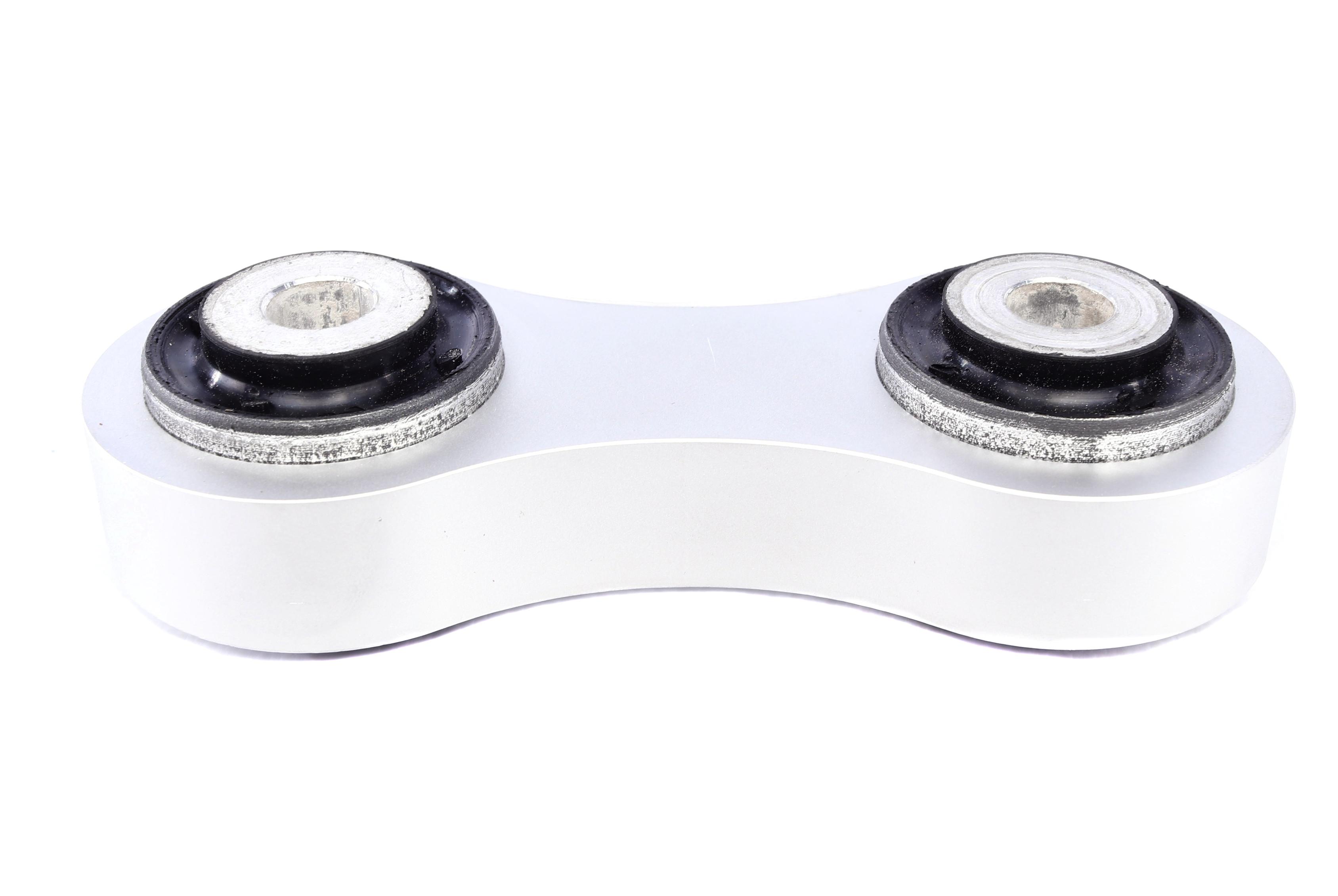 Важіль підвіски (задній) Tesla Model S -15 (косточка)