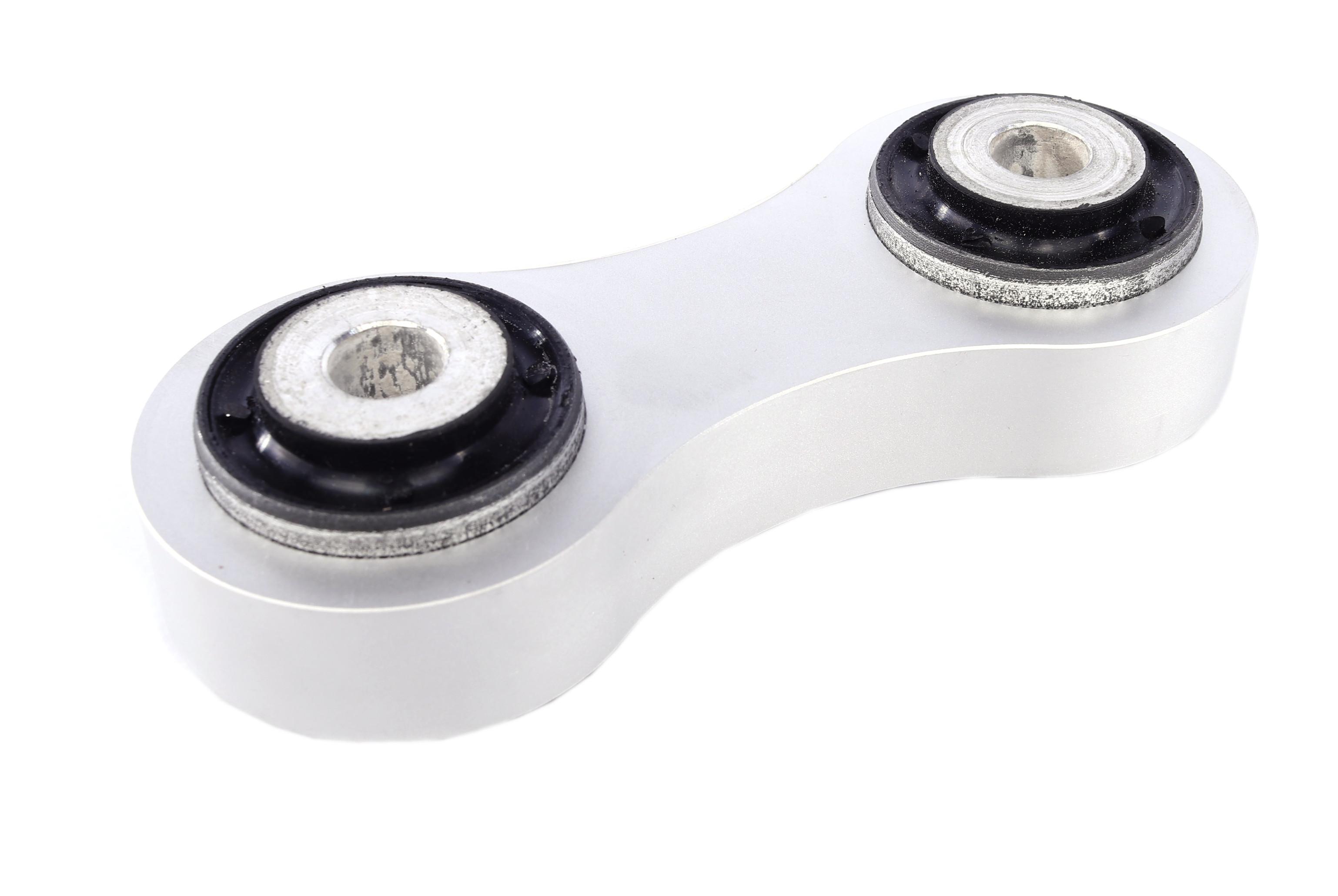 Важіль підвіски (задній) Tesla Model S -15 (косточка)