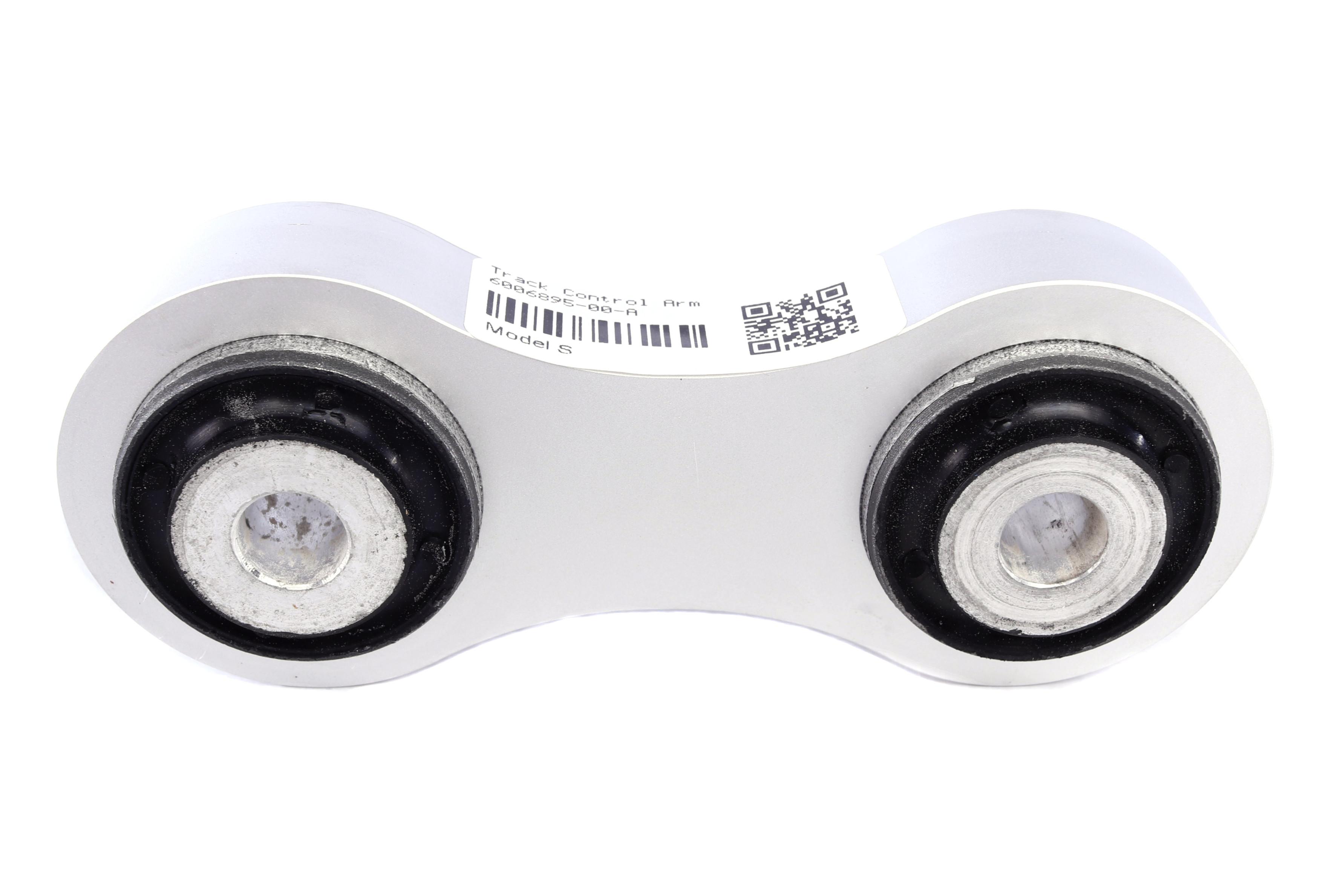 Важіль підвіски (задній) Tesla Model S -15 (косточка)