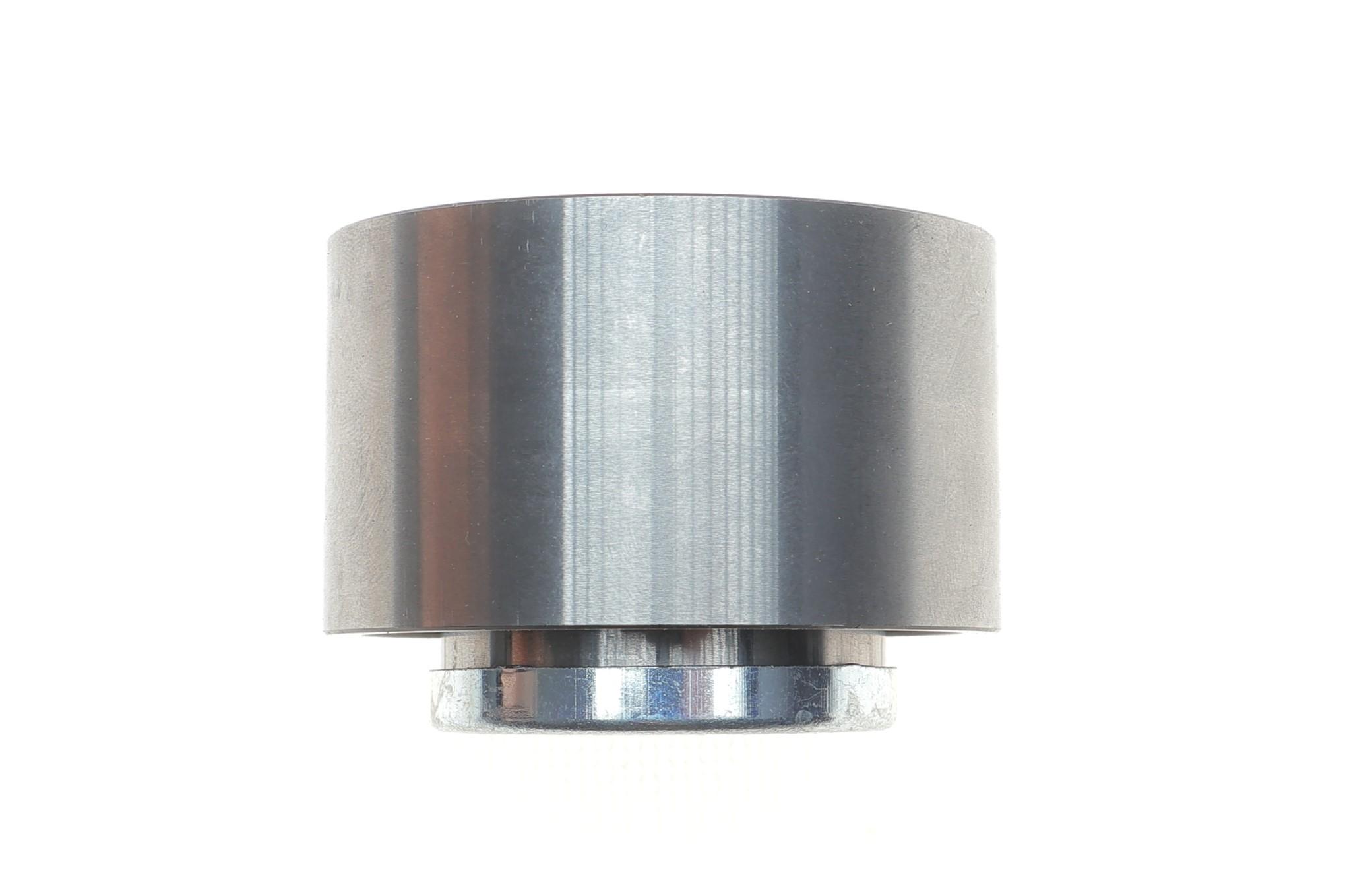 Комплект ГРМ Citroen Jumper/Peugeot Boxer 2.0i 94-