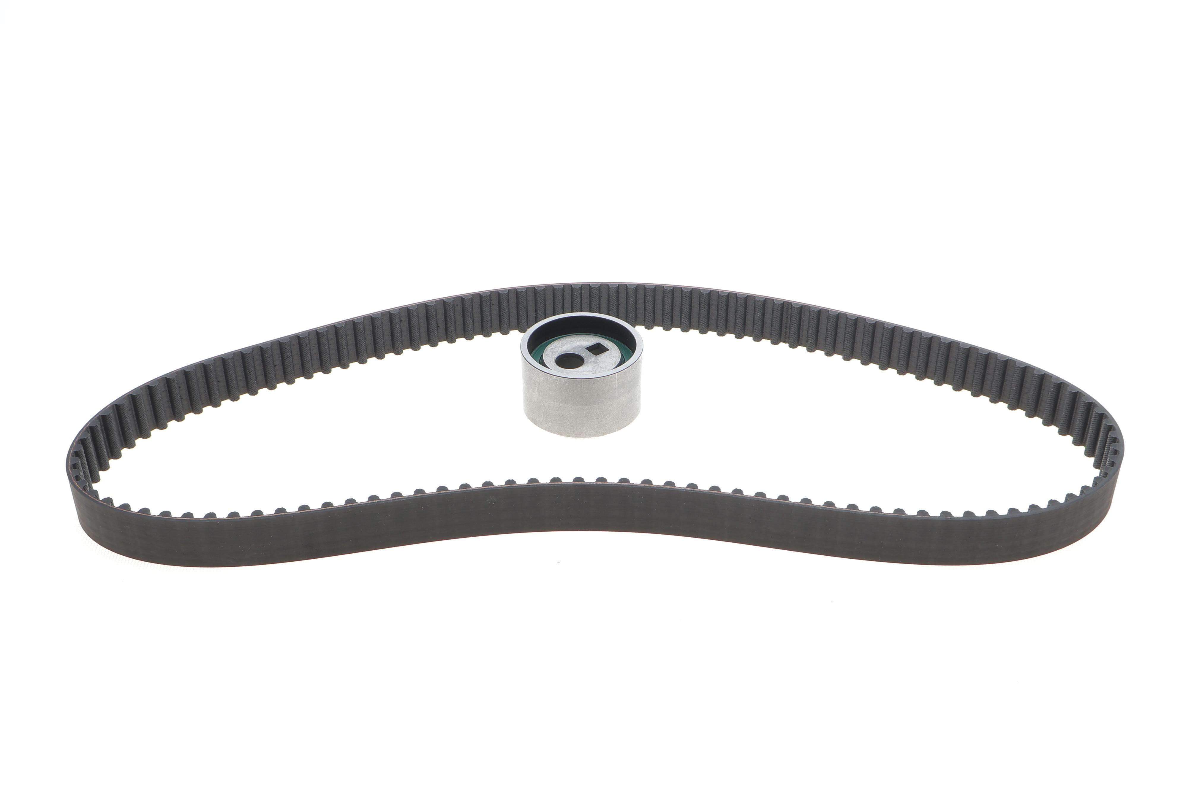 Комплект ГРМ Citroen Jumper/Peugeot Boxer 2.0i 94-