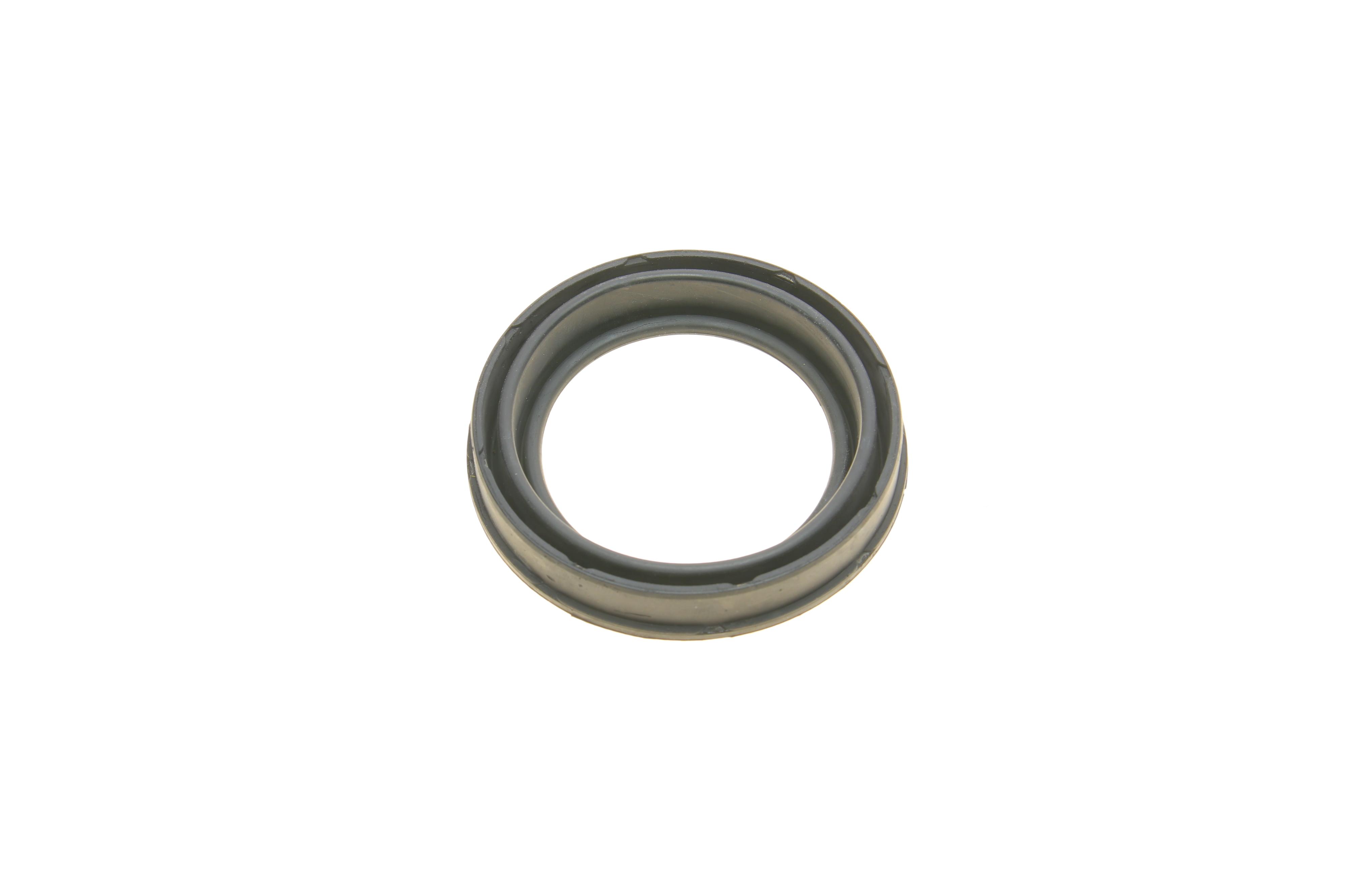 Ремкомплект супорта (переднього) Ford F-150/Expedition 07- (d=54mm)