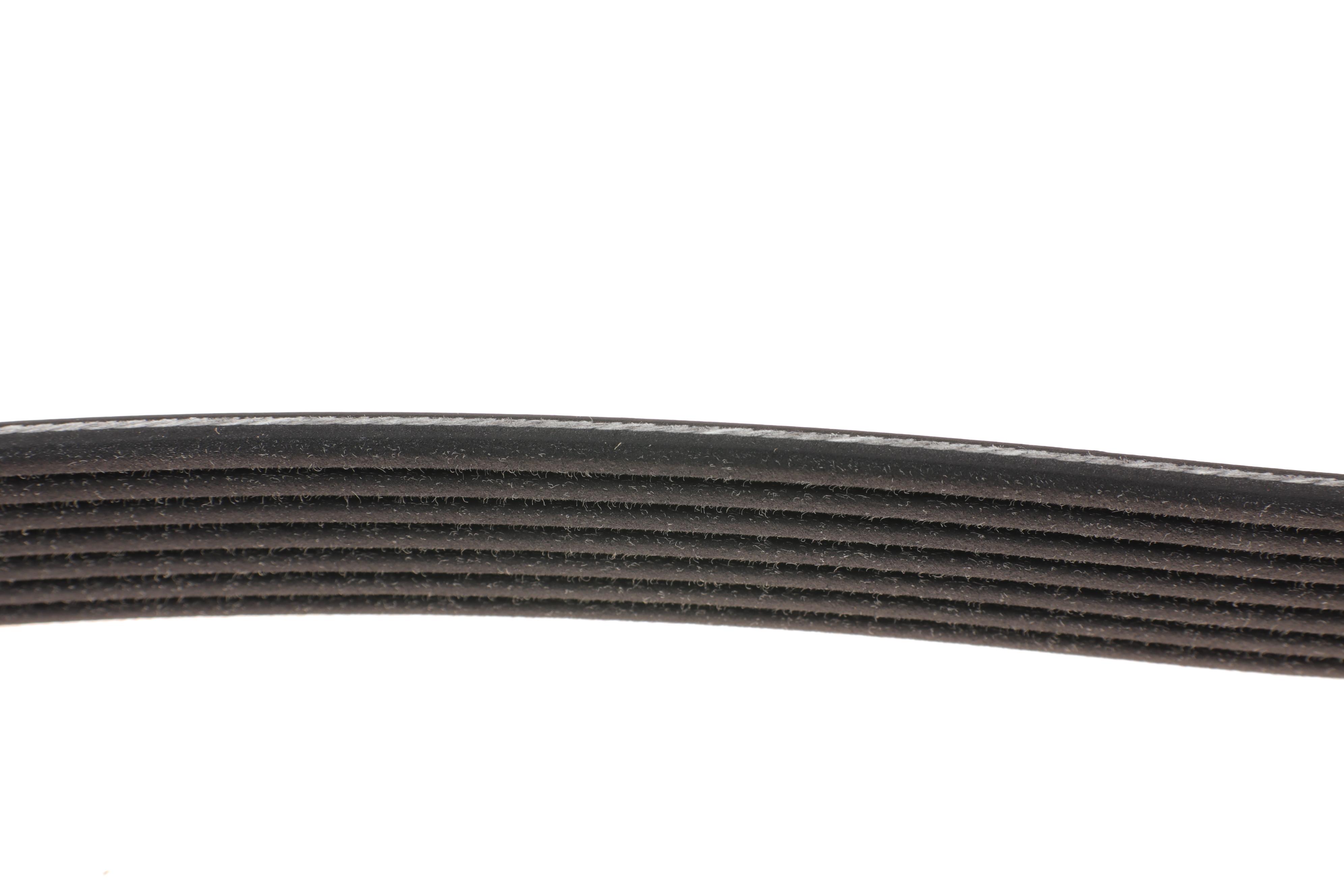 Ремінь генератора BMW 3(E90) 335i 06-11