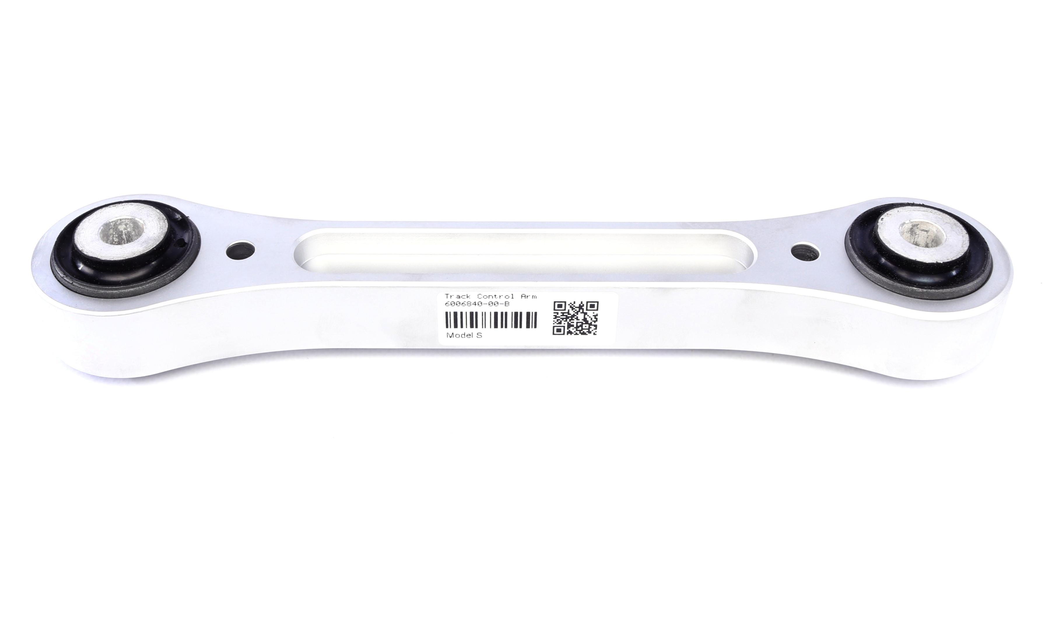 Важіль підвіски (задній) Tesla Model S -15 (поперечний/сходження)