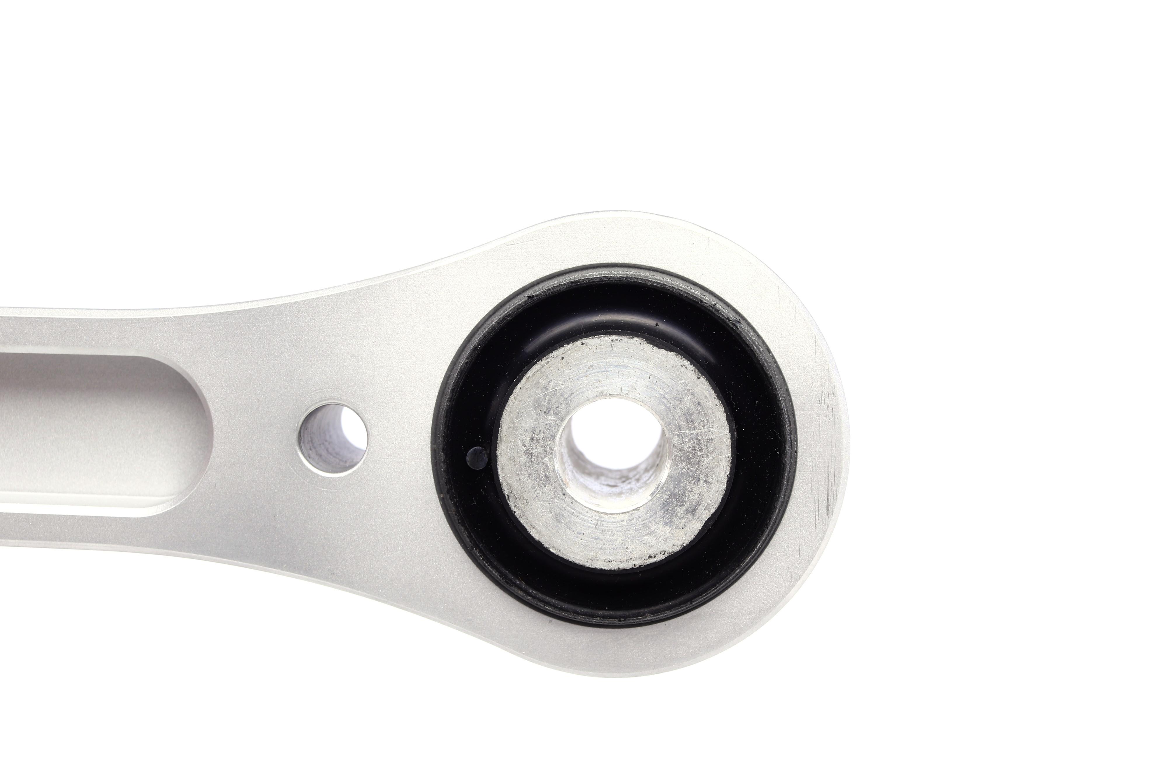 Важіль підвіски (задній) Tesla Model S -15 (поперечний/сходження)