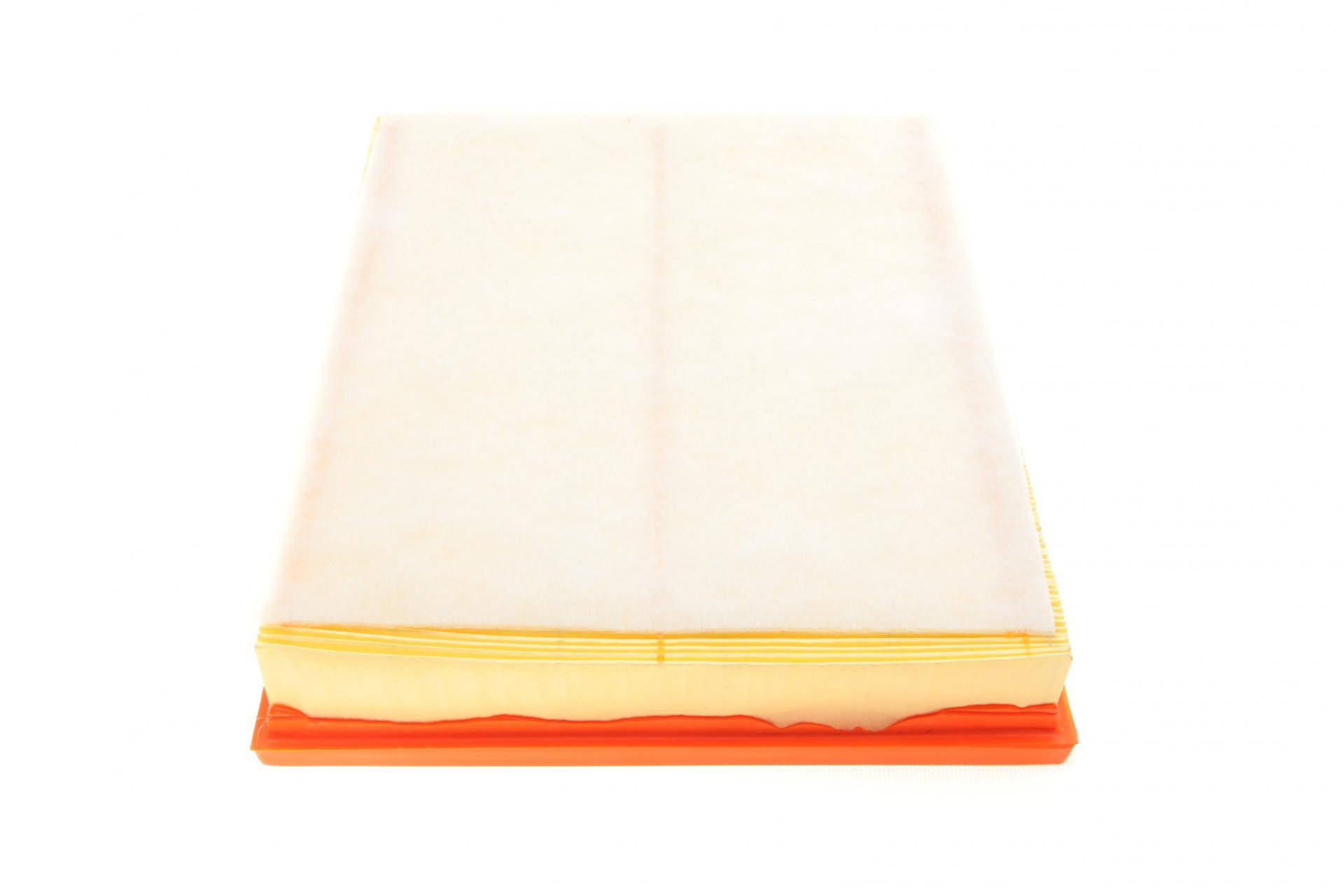 Фільтр повітряний BMW X5 (E70) 3.0D 07-13/X6 (E71/E72) 3.0D 07-10